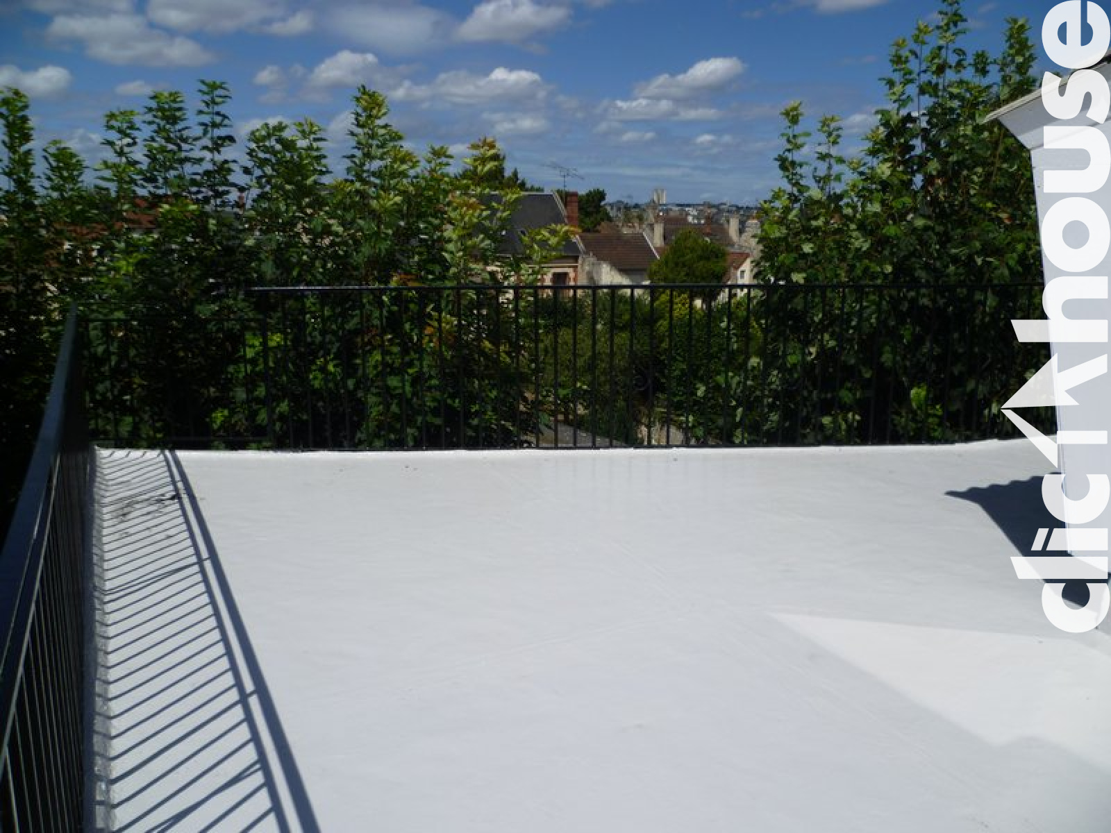 Image_, Appartement, Caen, ref :6368