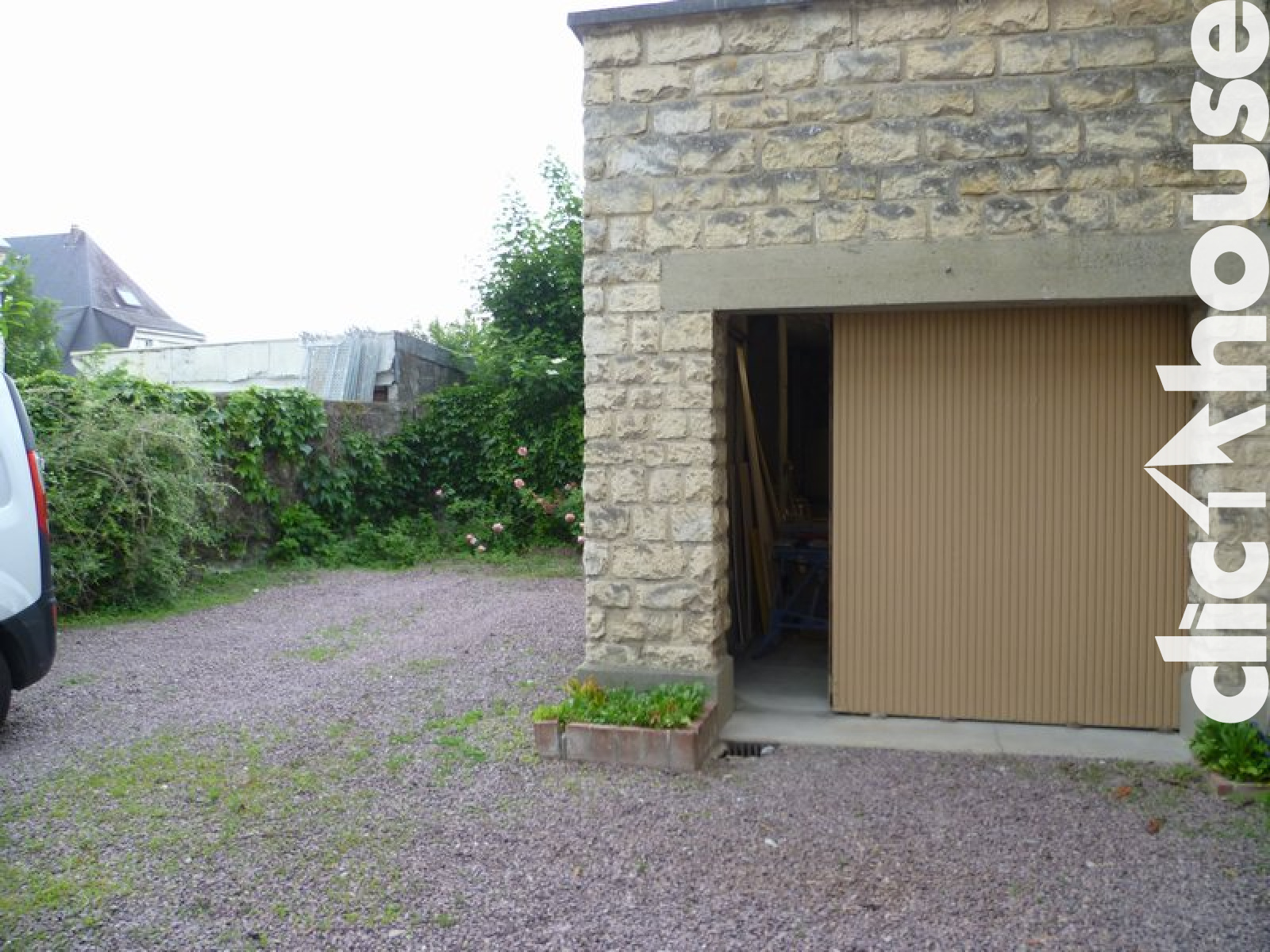 Image_, Appartement, Caen, ref :6368