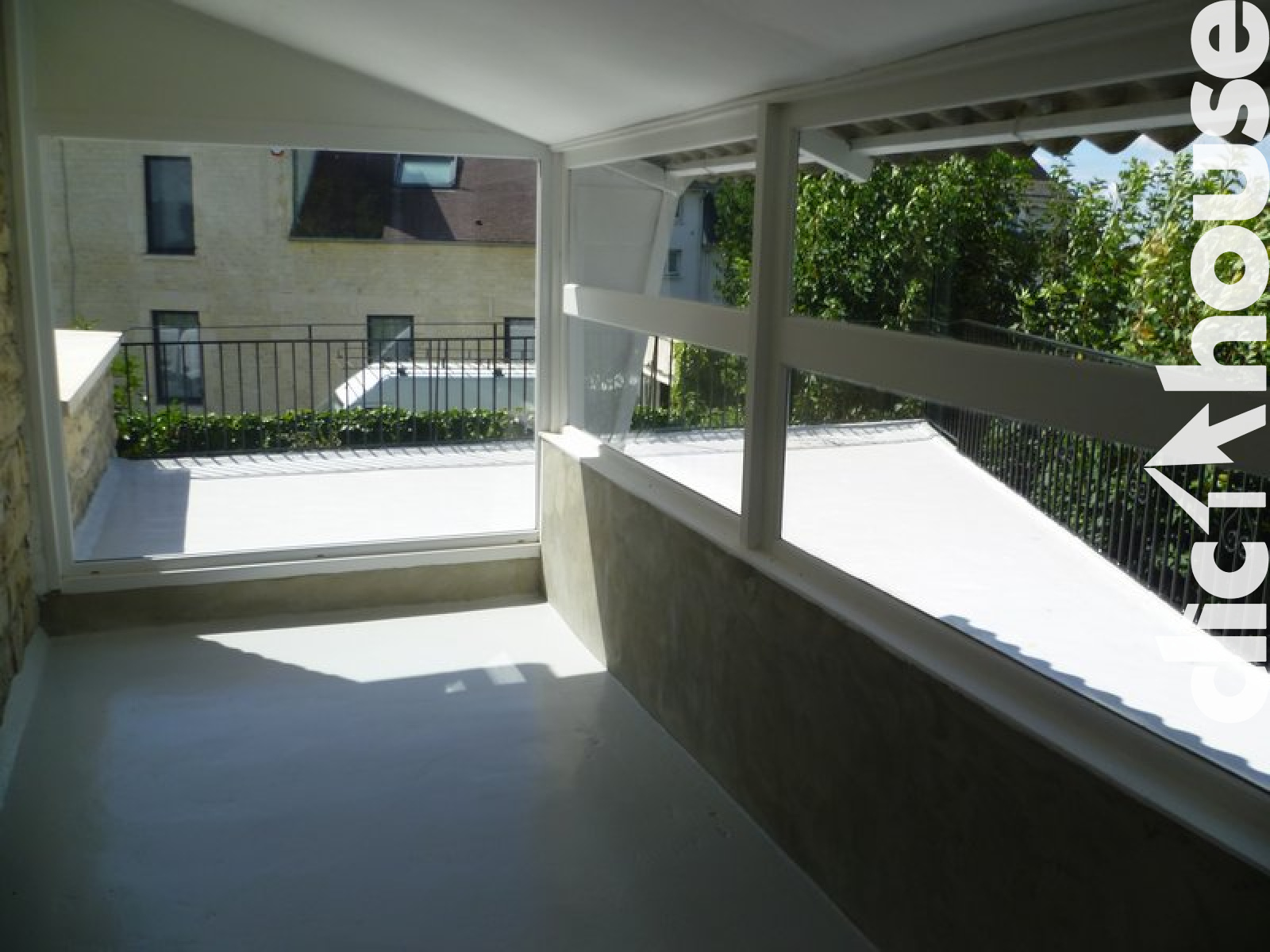 Image_, Appartement, Caen, ref :6368