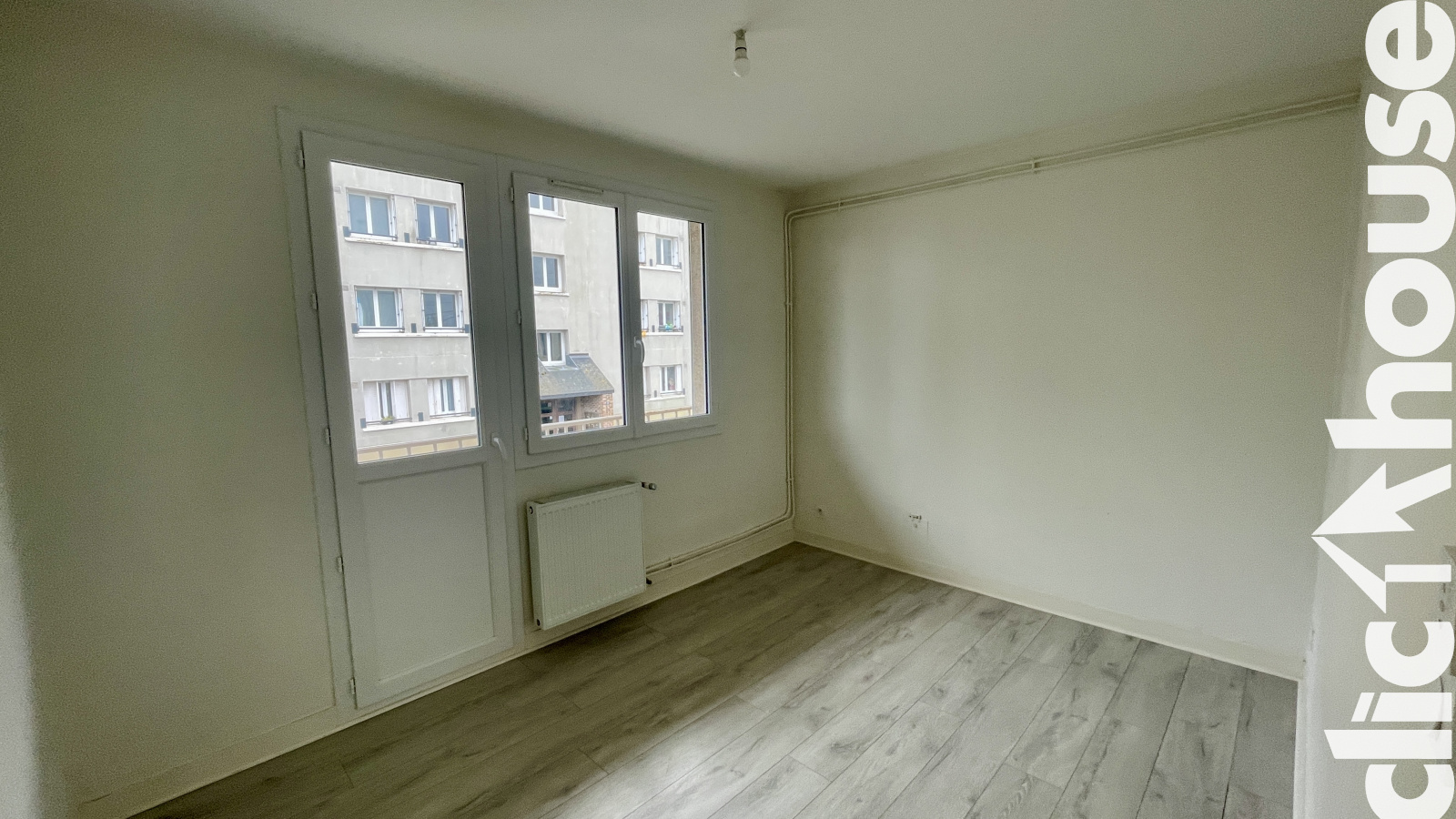 Image_, Appartement, Caen, ref :6368