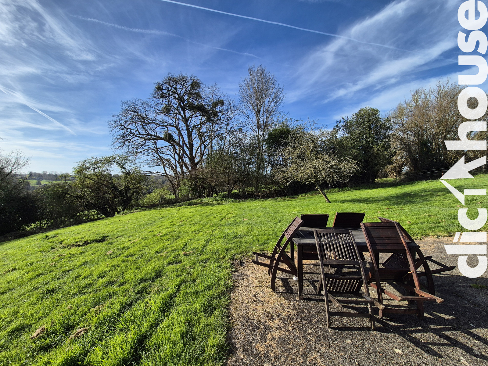 Image_, Maison, Bonnebosq, ref :6858