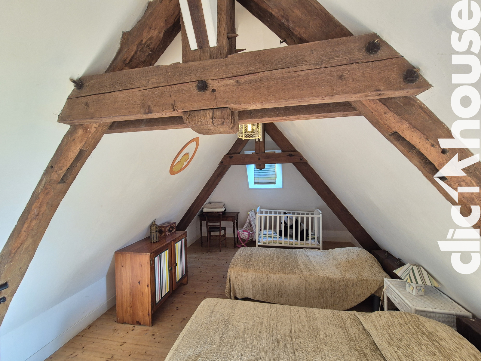 Image_, Maison, Bonnebosq, ref :6858