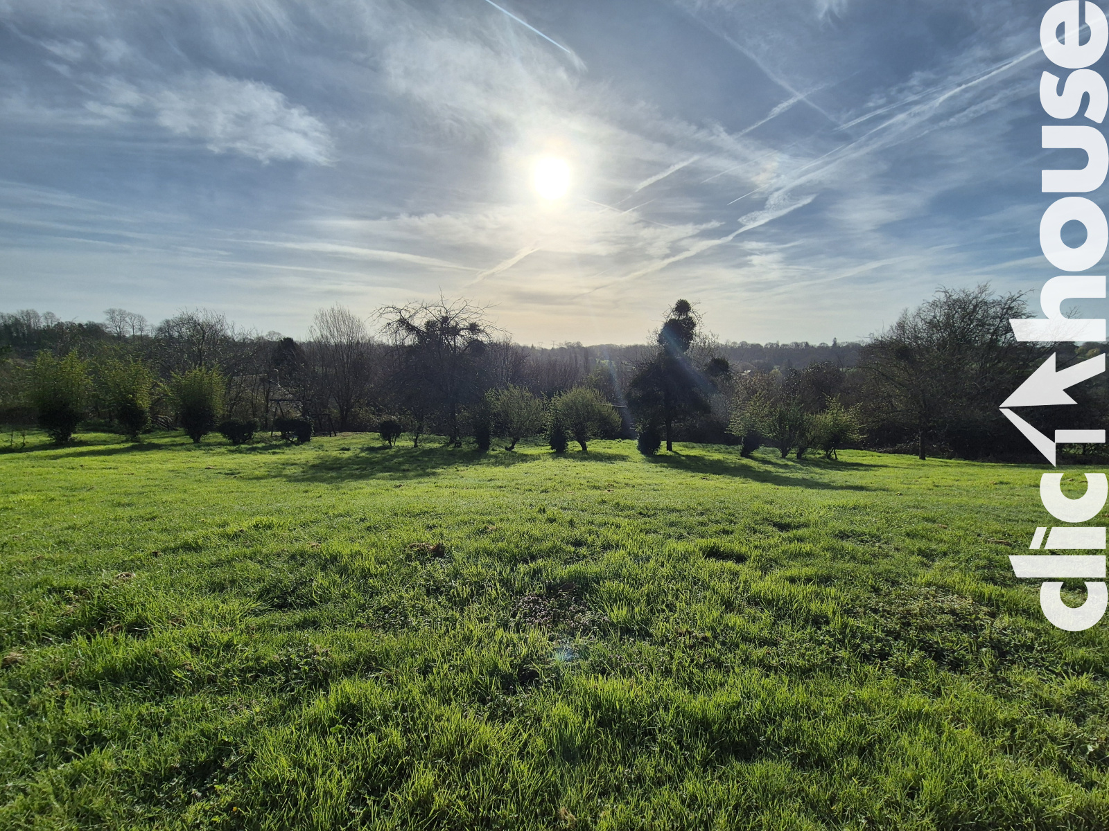 Image_, Maison, Bonnebosq, ref :6858