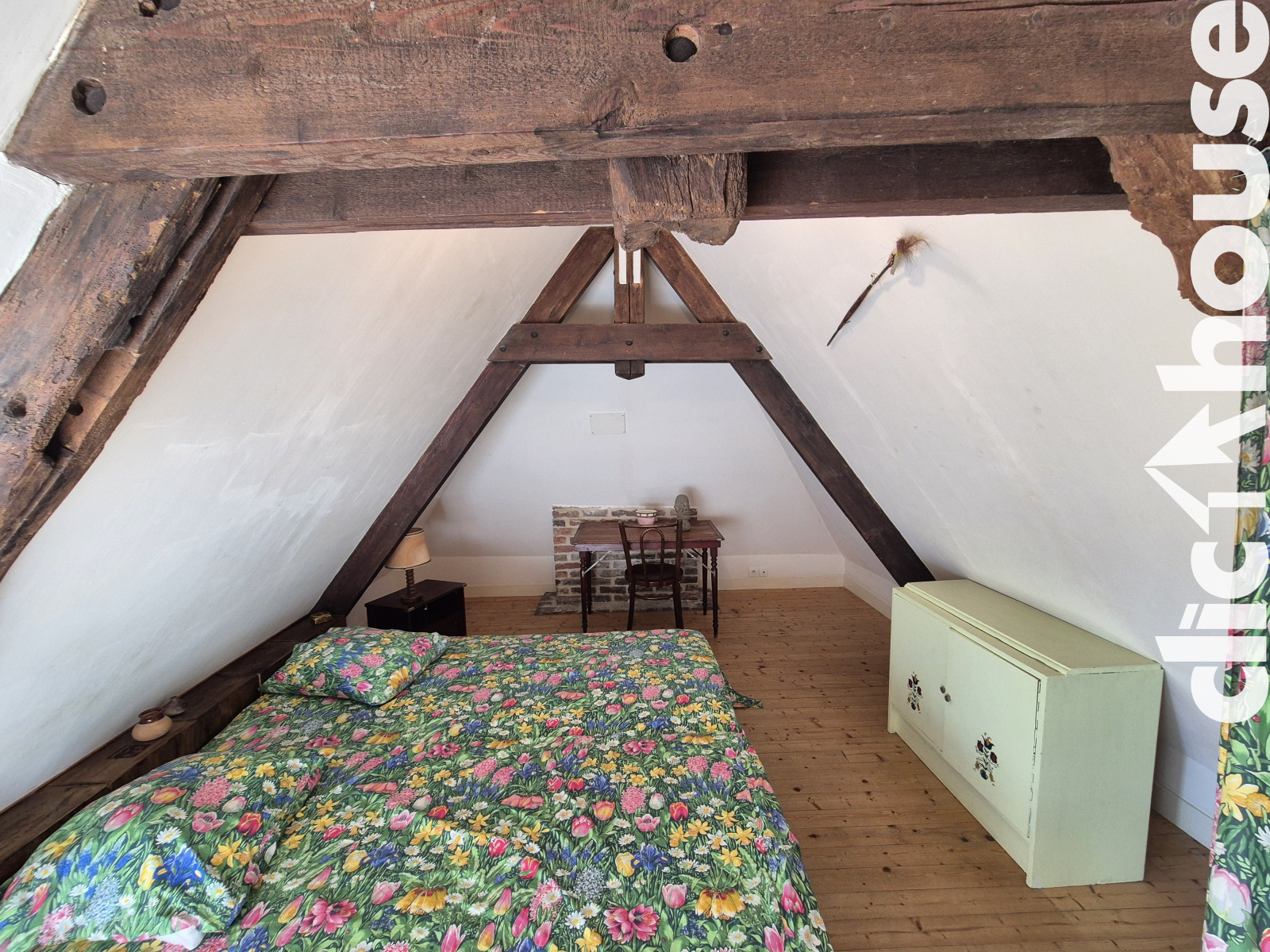 Image_, Maison, Bonnebosq, ref :6858