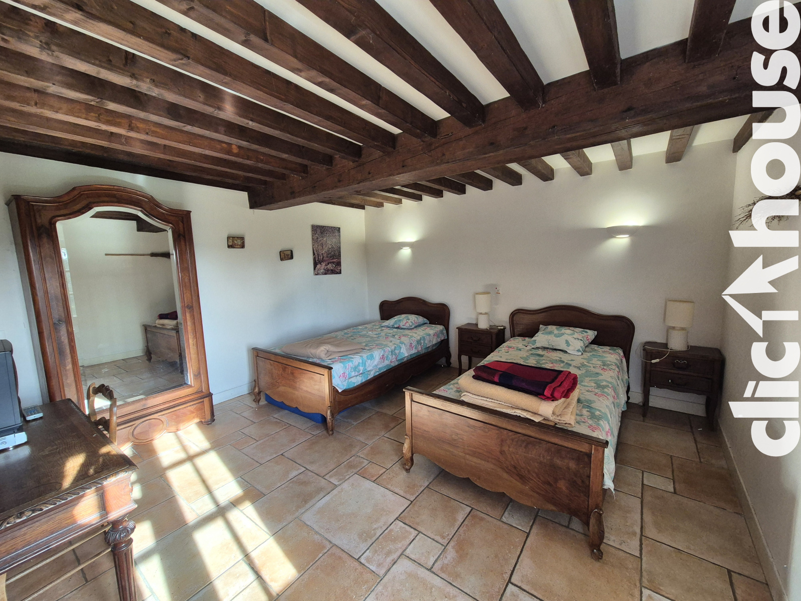 Image_, Maison, Bonnebosq, ref :6858