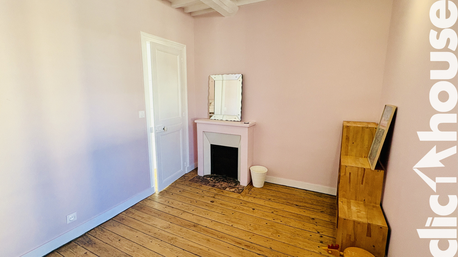 Image_, Maison, Bernières-sur-Mer, ref :6817