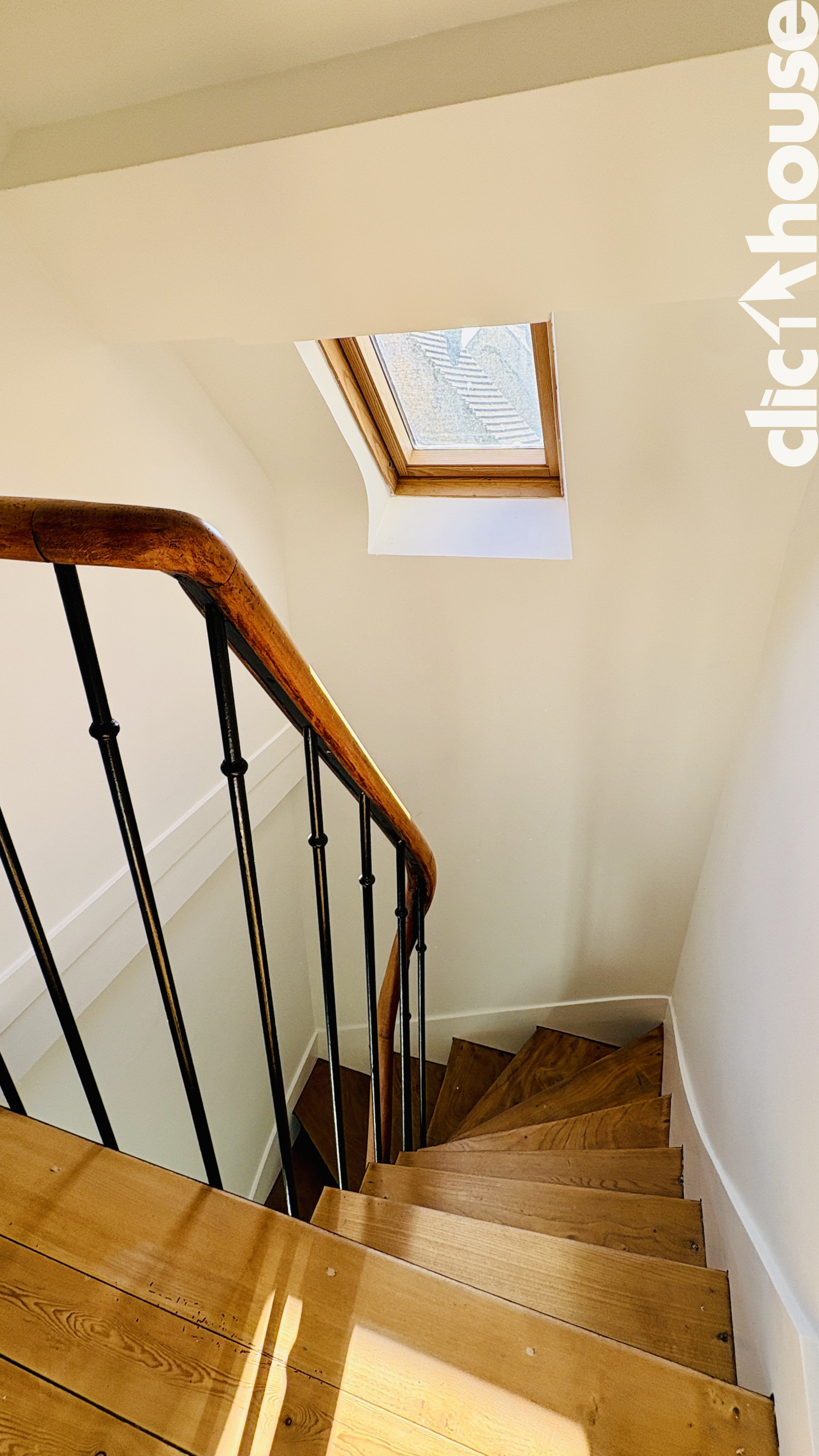 Image_, Maison, Bernières-sur-Mer, ref :6817