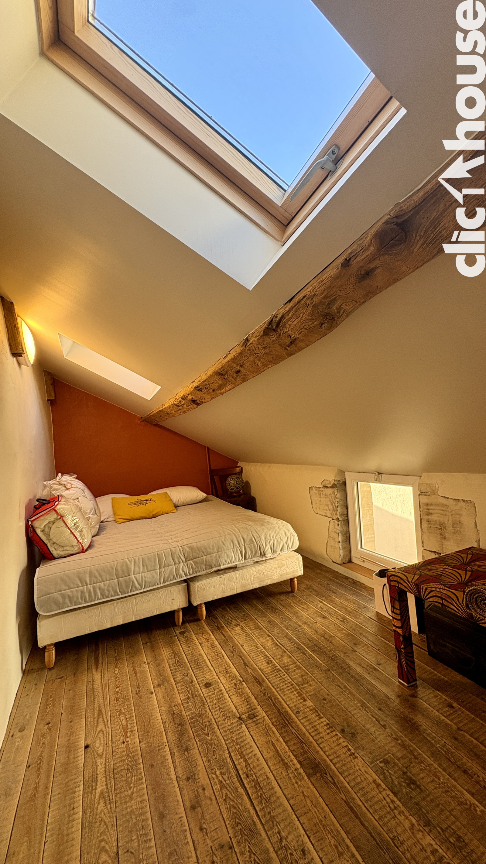 Image_, Maison, Bernières-sur-Mer, ref :6817