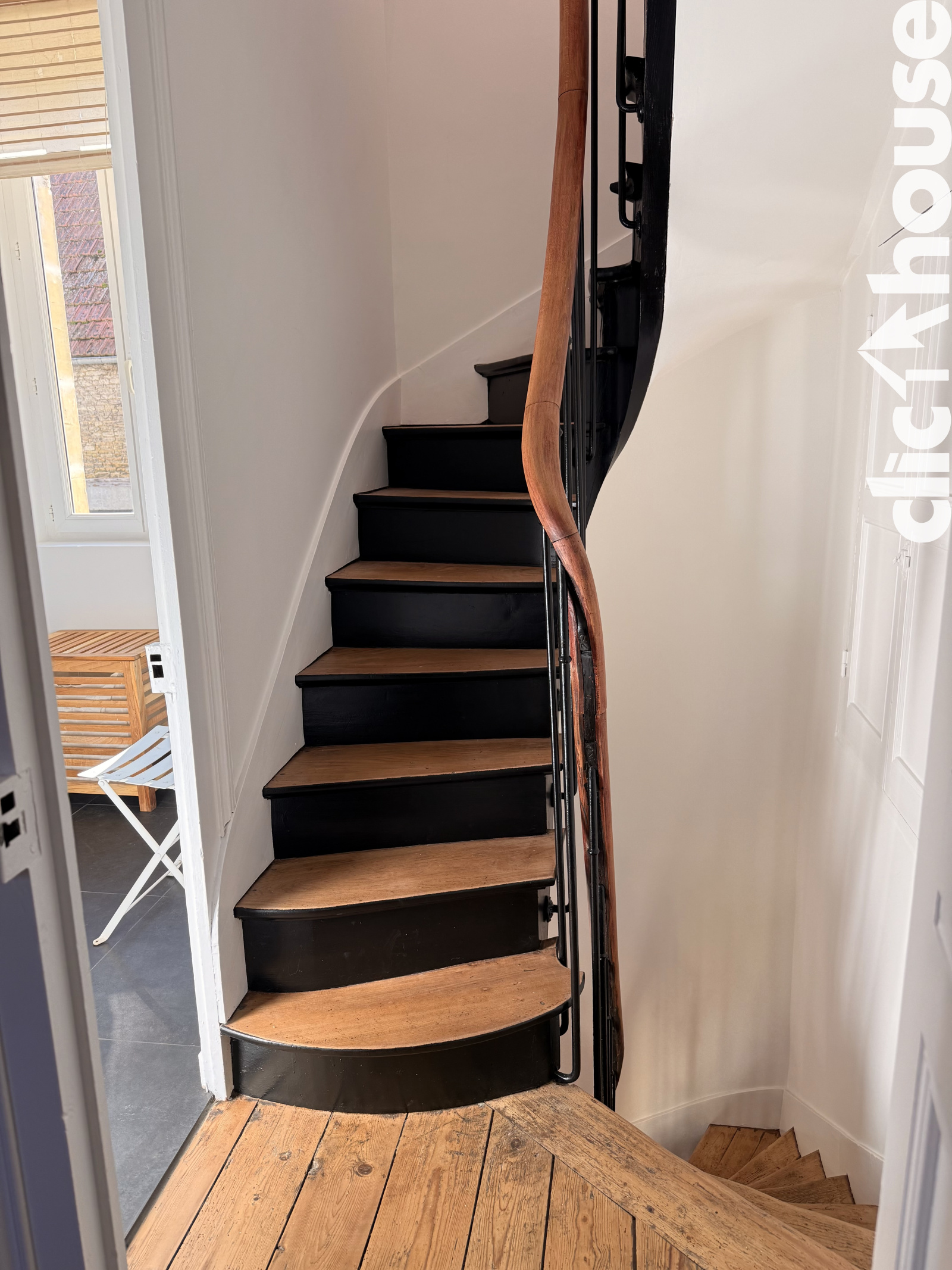 Image_, Maison, Bernières-sur-Mer, ref :6817