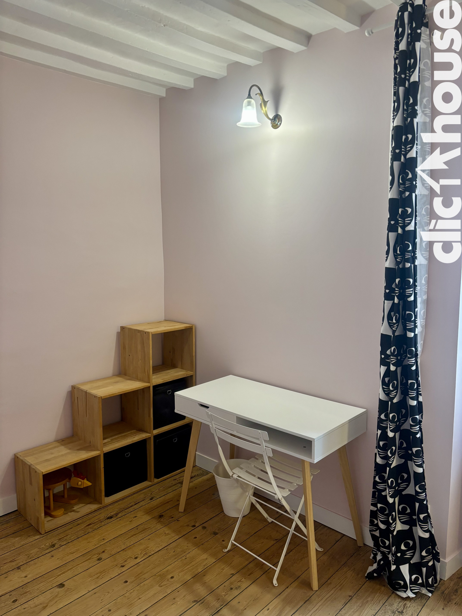 Image_, Maison, Bernières-sur-Mer, ref :6817