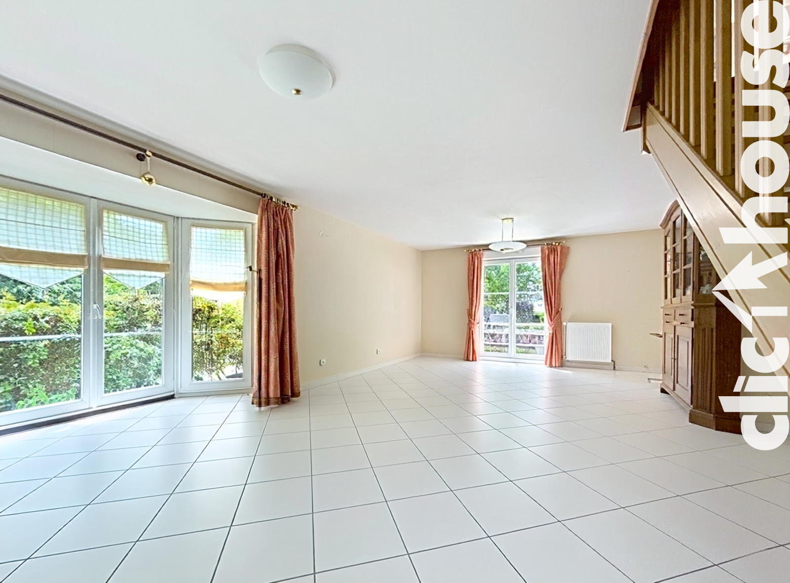 Image_, Maison, Bretteville-sur-Odon, ref :6925