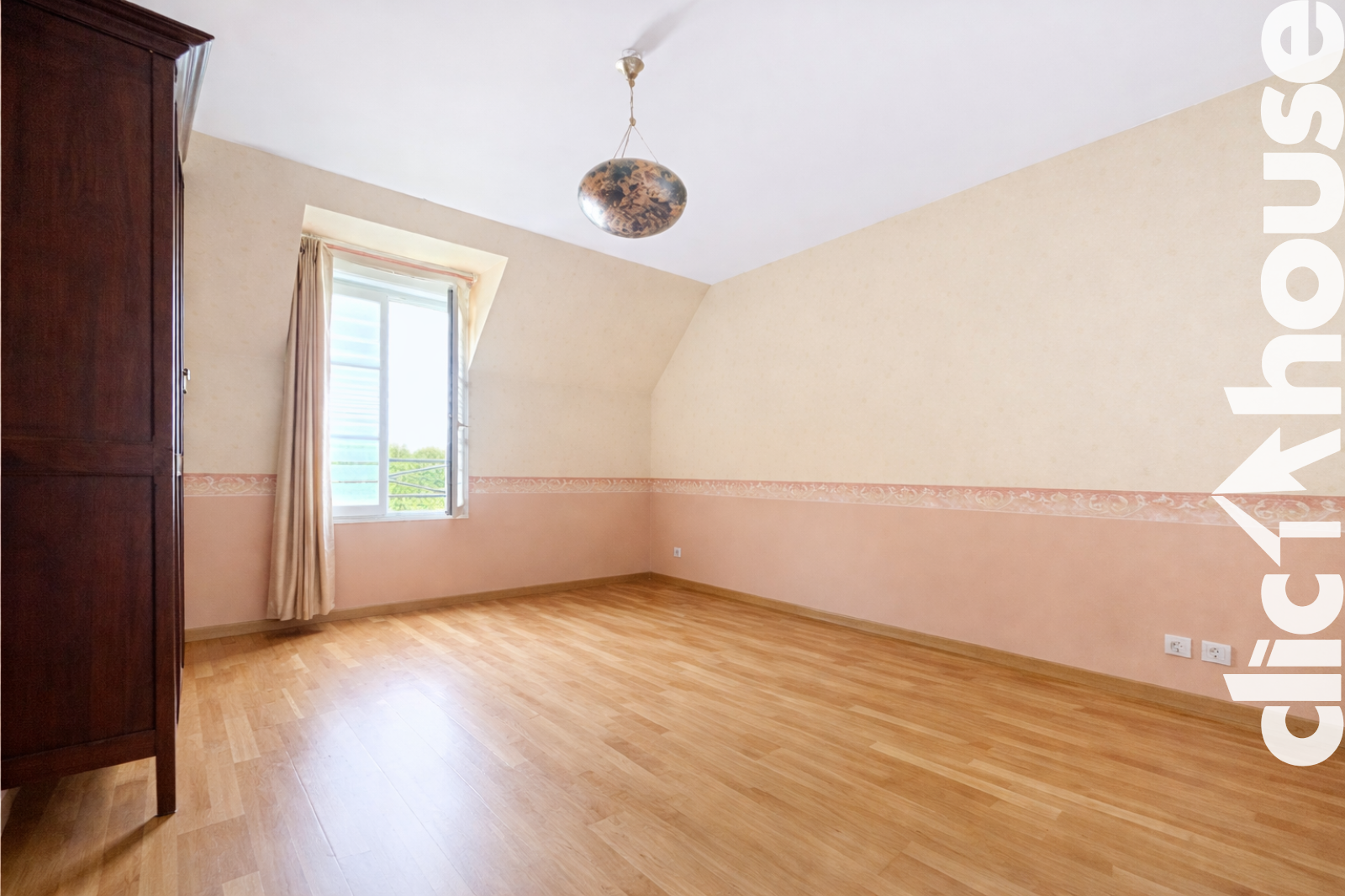 Image_, Maison, Bretteville-sur-Odon, ref :6925