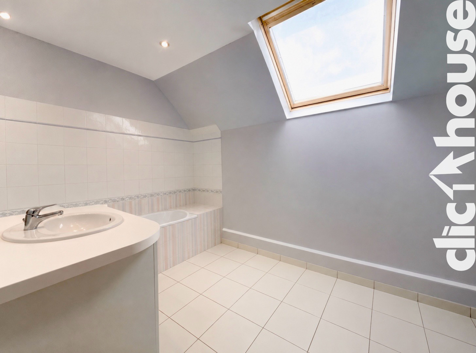 Image_, Maison, Bretteville-sur-Odon, ref :6925