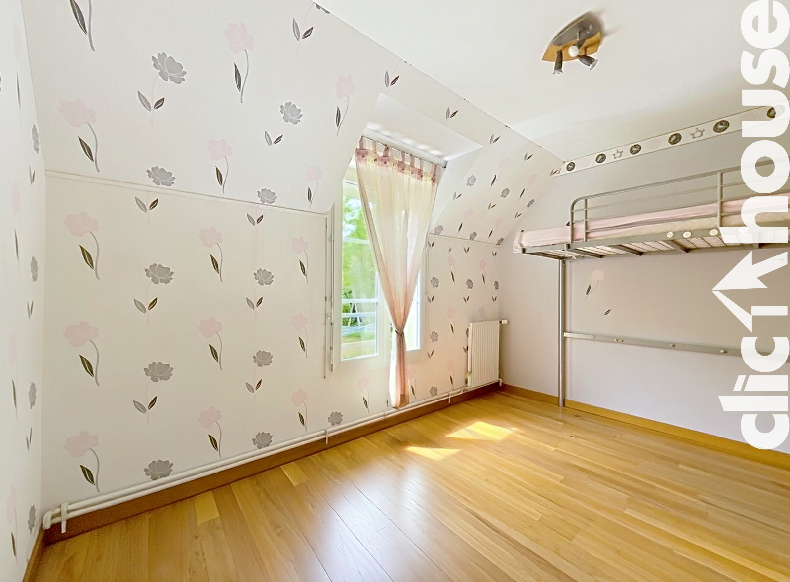 Image_, Maison, Bretteville-sur-Odon, ref :6925
