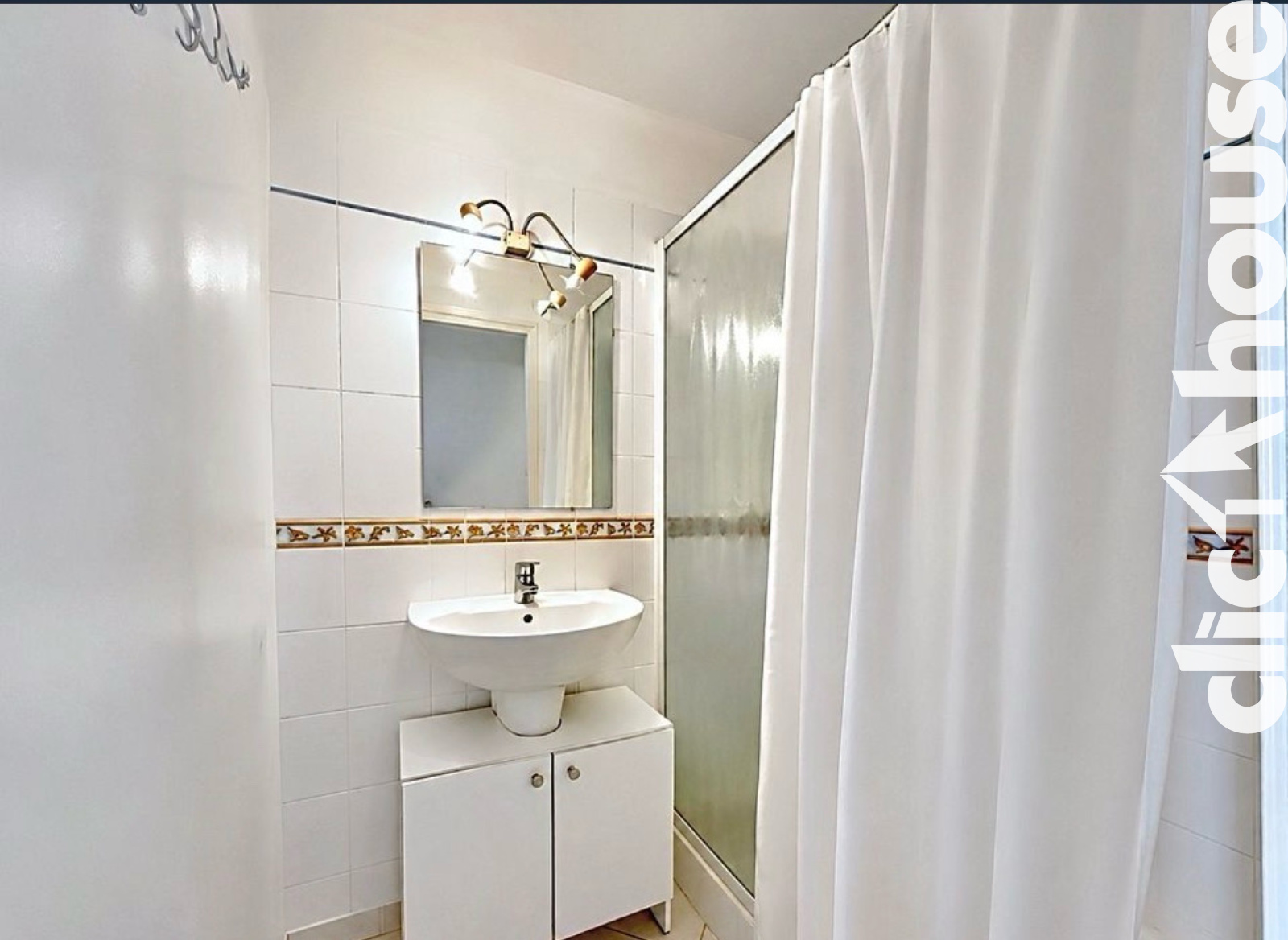 Image_, Maison, Bretteville-sur-Odon, ref :6925