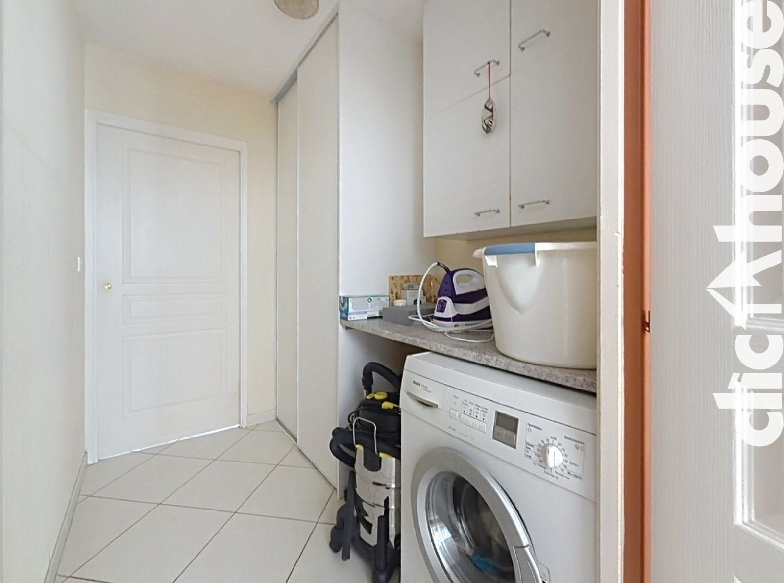 Image_, Maison, Bretteville-sur-Odon, ref :6925