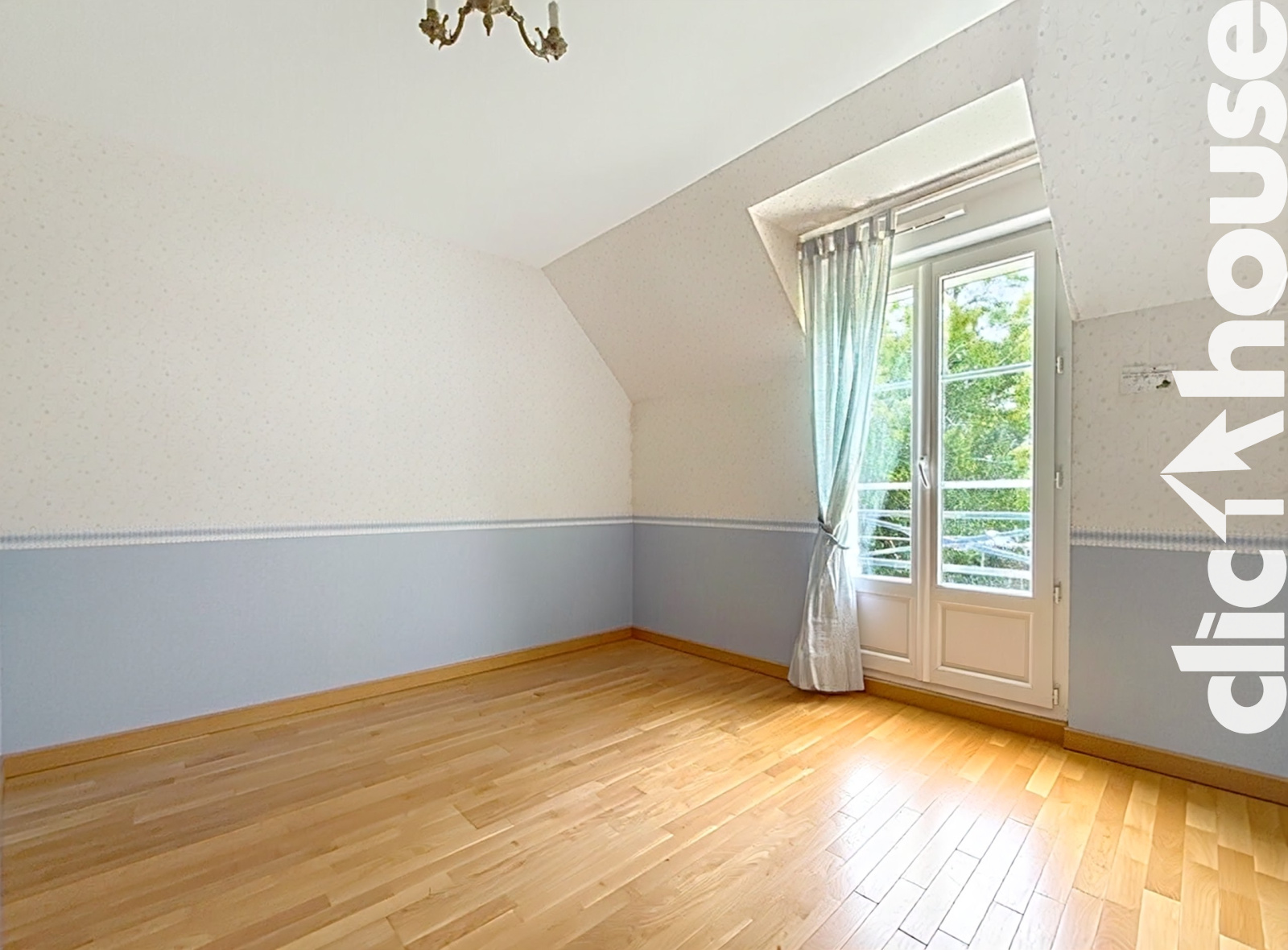 Image_, Maison, Bretteville-sur-Odon, ref :6925