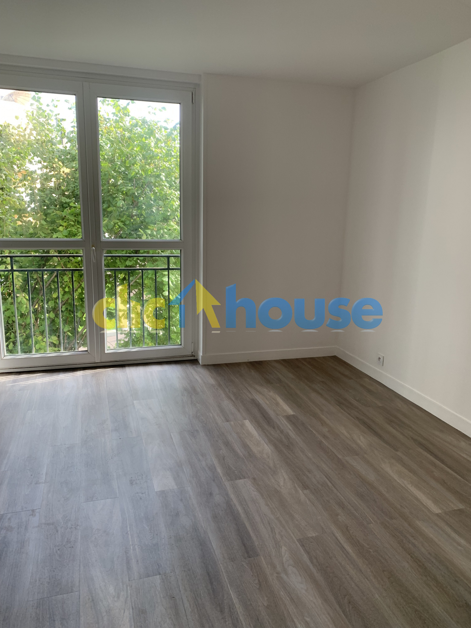 Vente Appartement 39m² 2 Pièces à Caen (14000) - Clic House