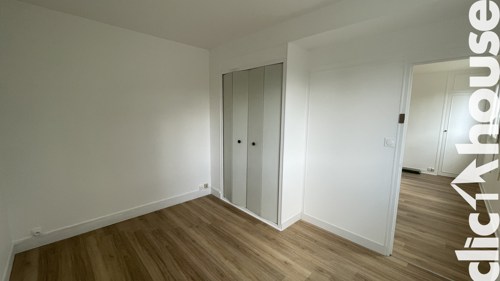 Image_, Appartement, Caen, ref :6617