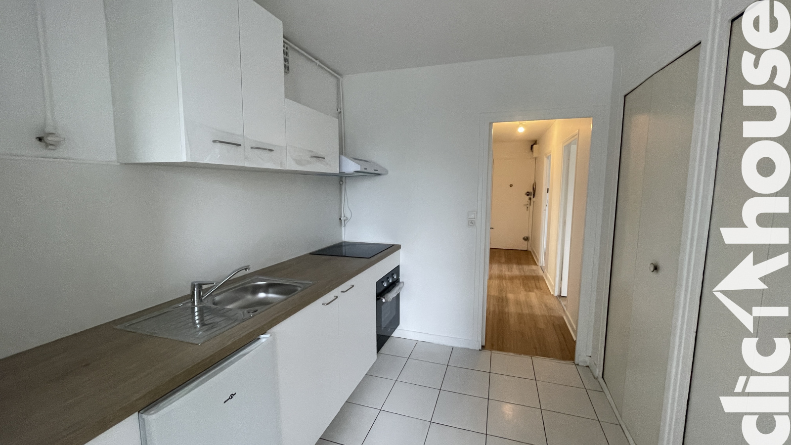 Image_, Appartement, Caen, ref :6617