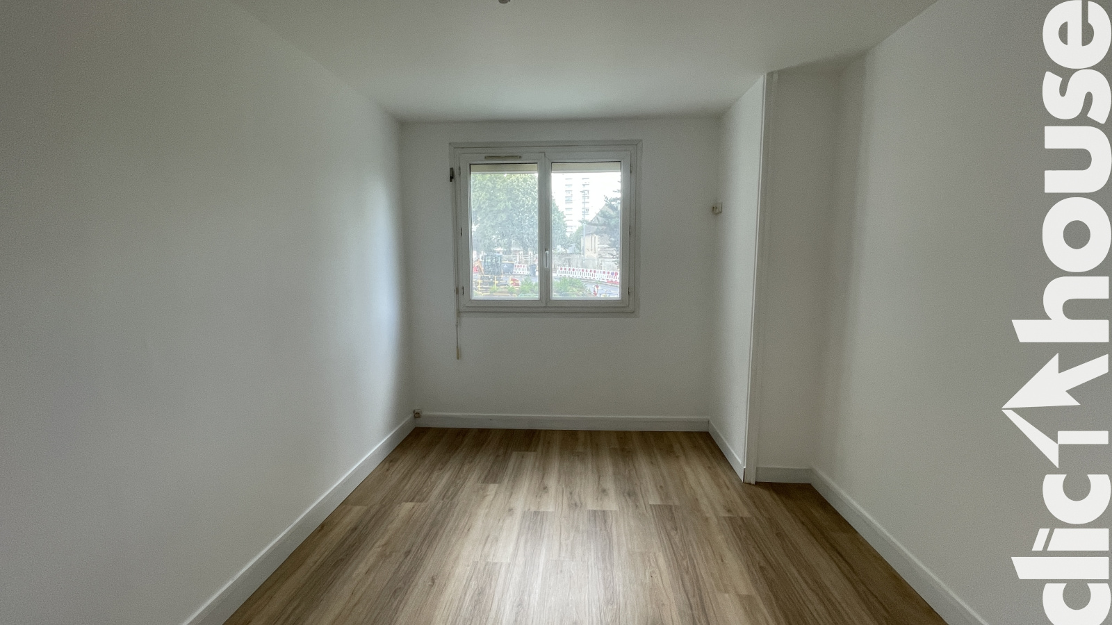 Image_, Appartement, Caen, ref :6617