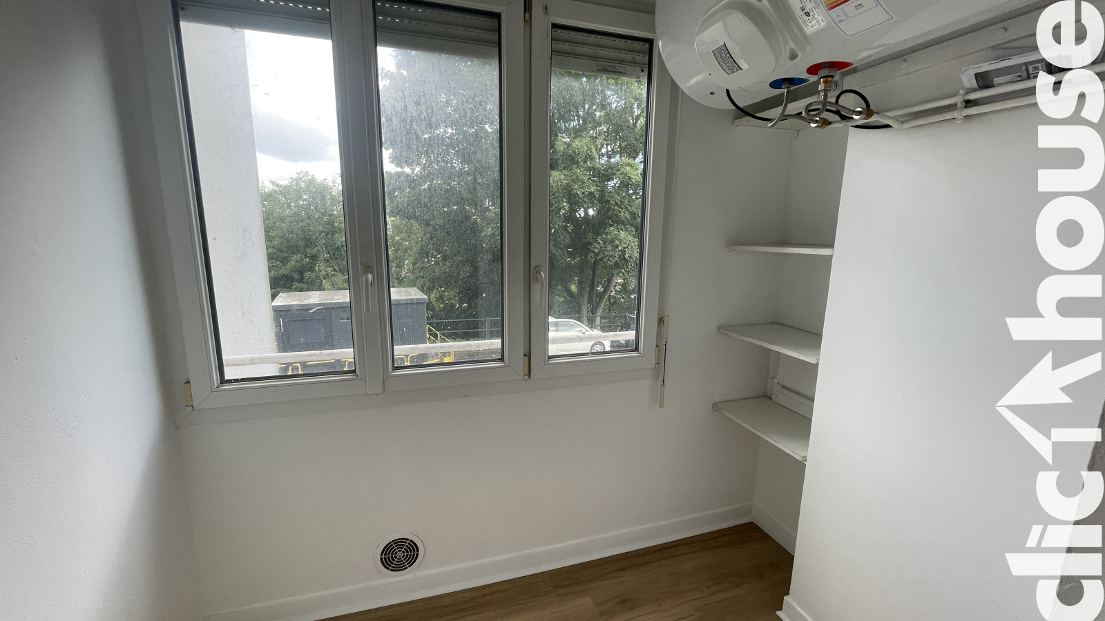 Image_, Appartement, Caen, ref :6617