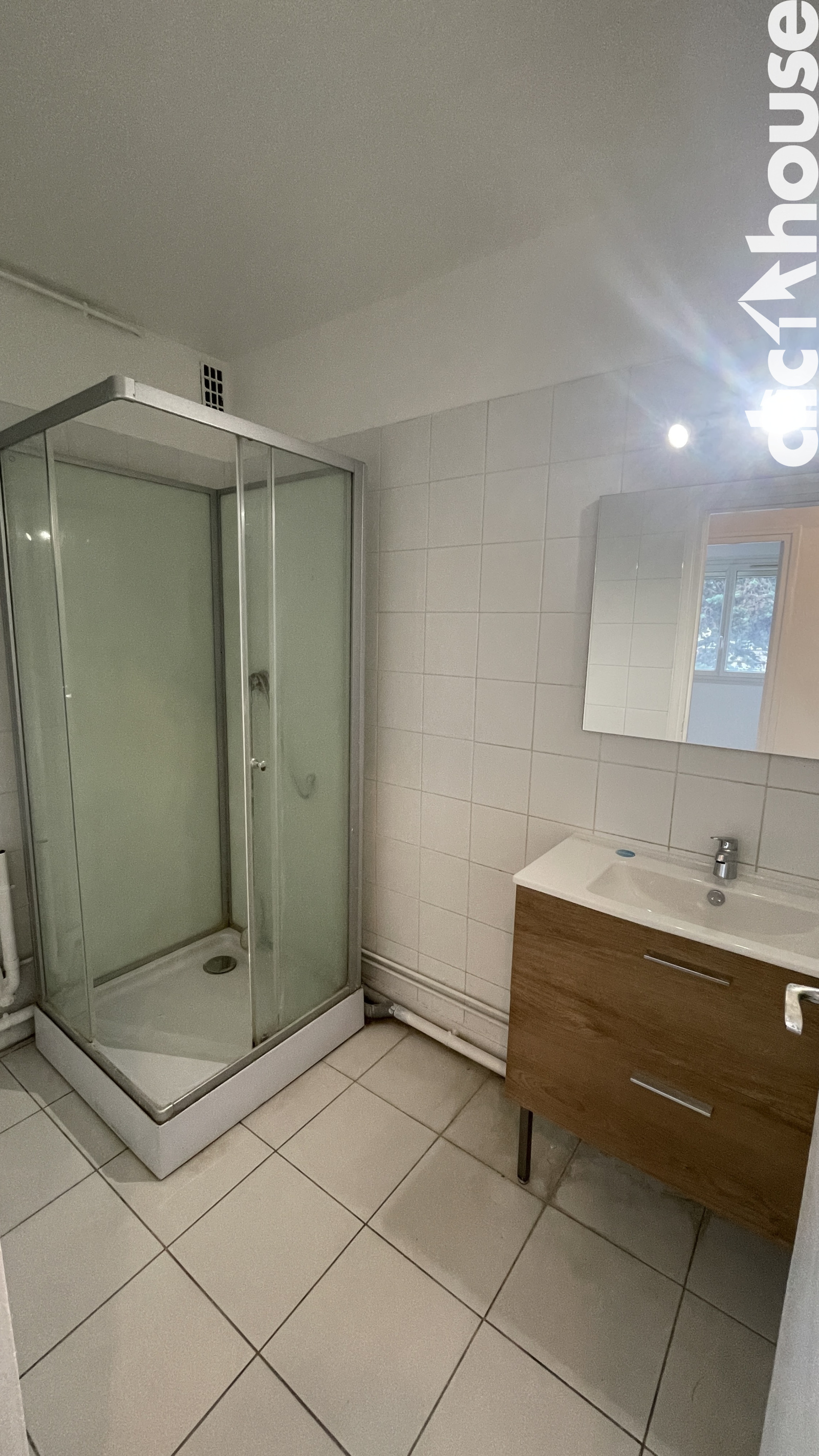 Image_, Appartement, Caen, ref :6617