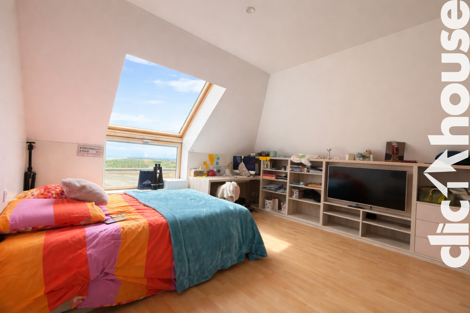 Image_, Propriete, Donville-les-Bains, ref :6852