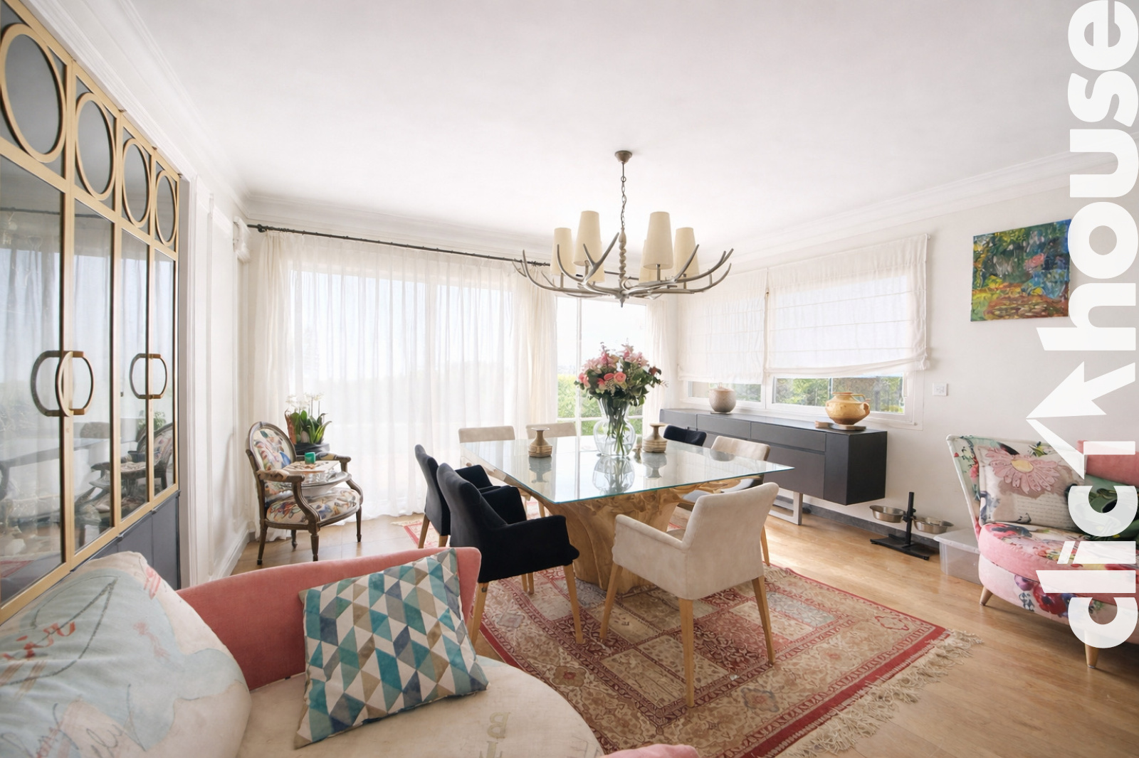 Image_, Propriete, Donville-les-Bains, ref :6852