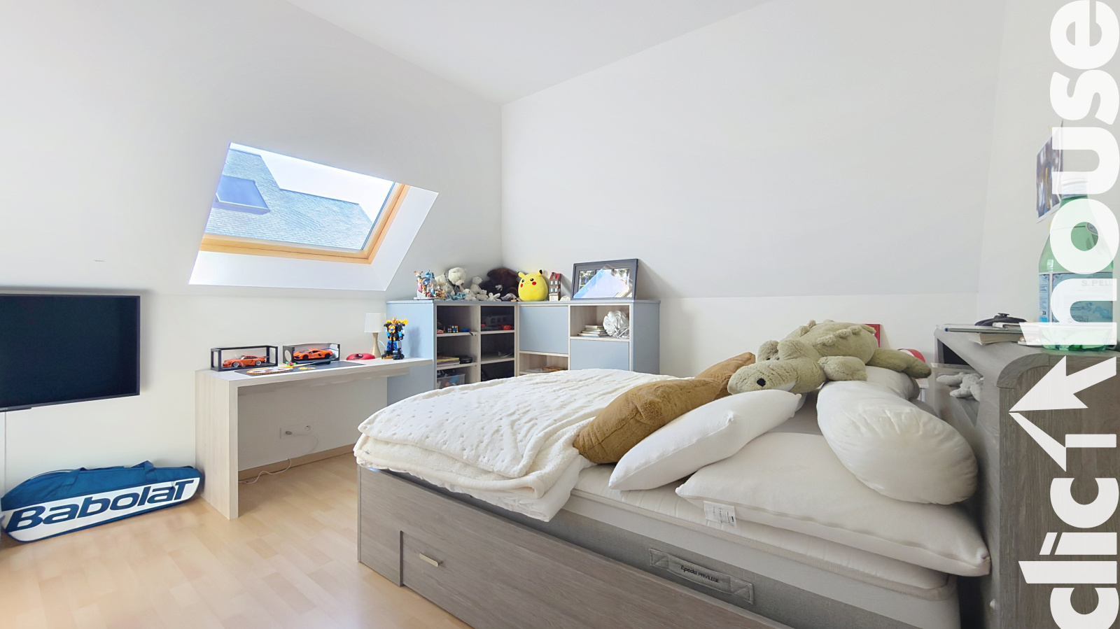 Image_, Propriete, Donville-les-Bains, ref :6852