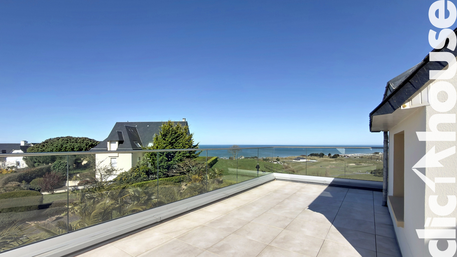 Image_, Propriete, Donville-les-Bains, ref :6852