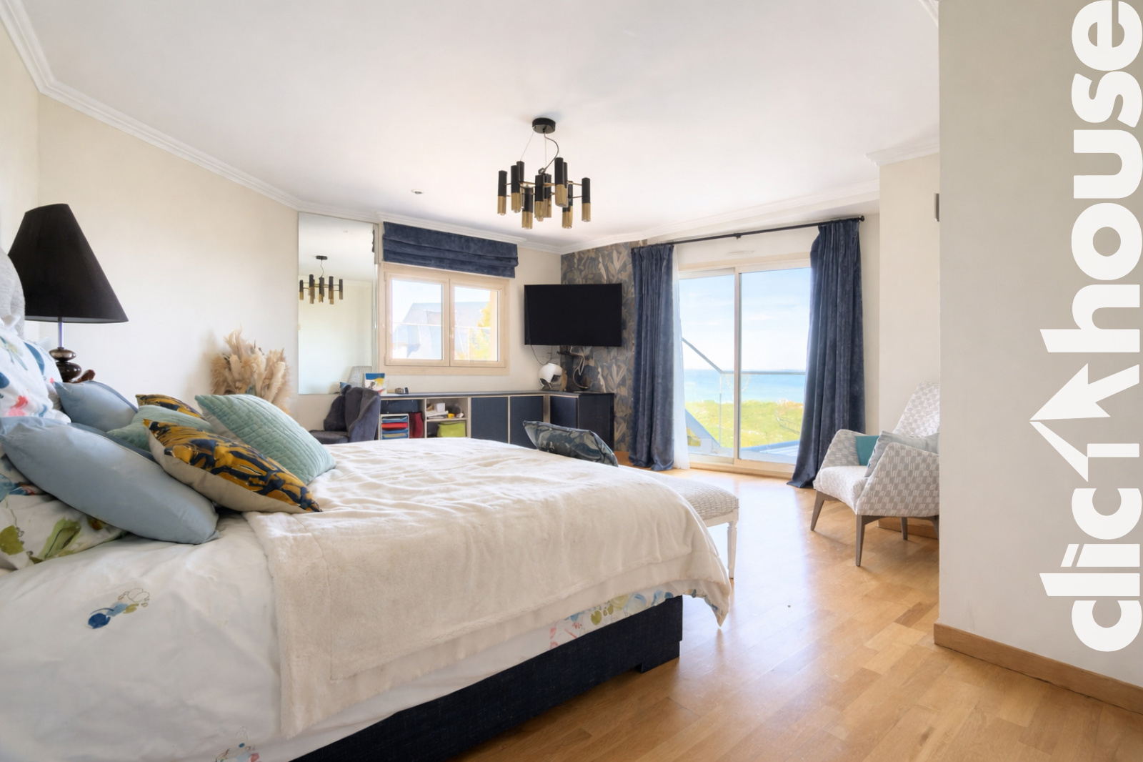 Image_, Propriete, Donville-les-Bains, ref :6852