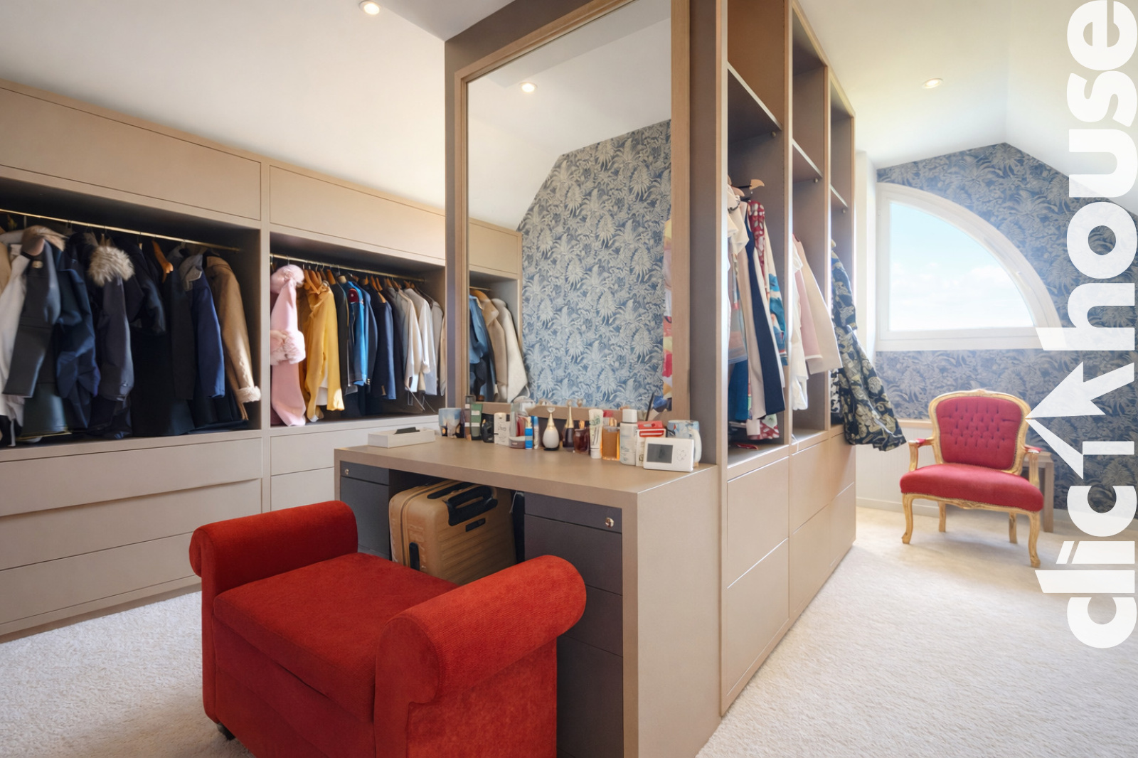 Image_, Propriete, Donville-les-Bains, ref :6852