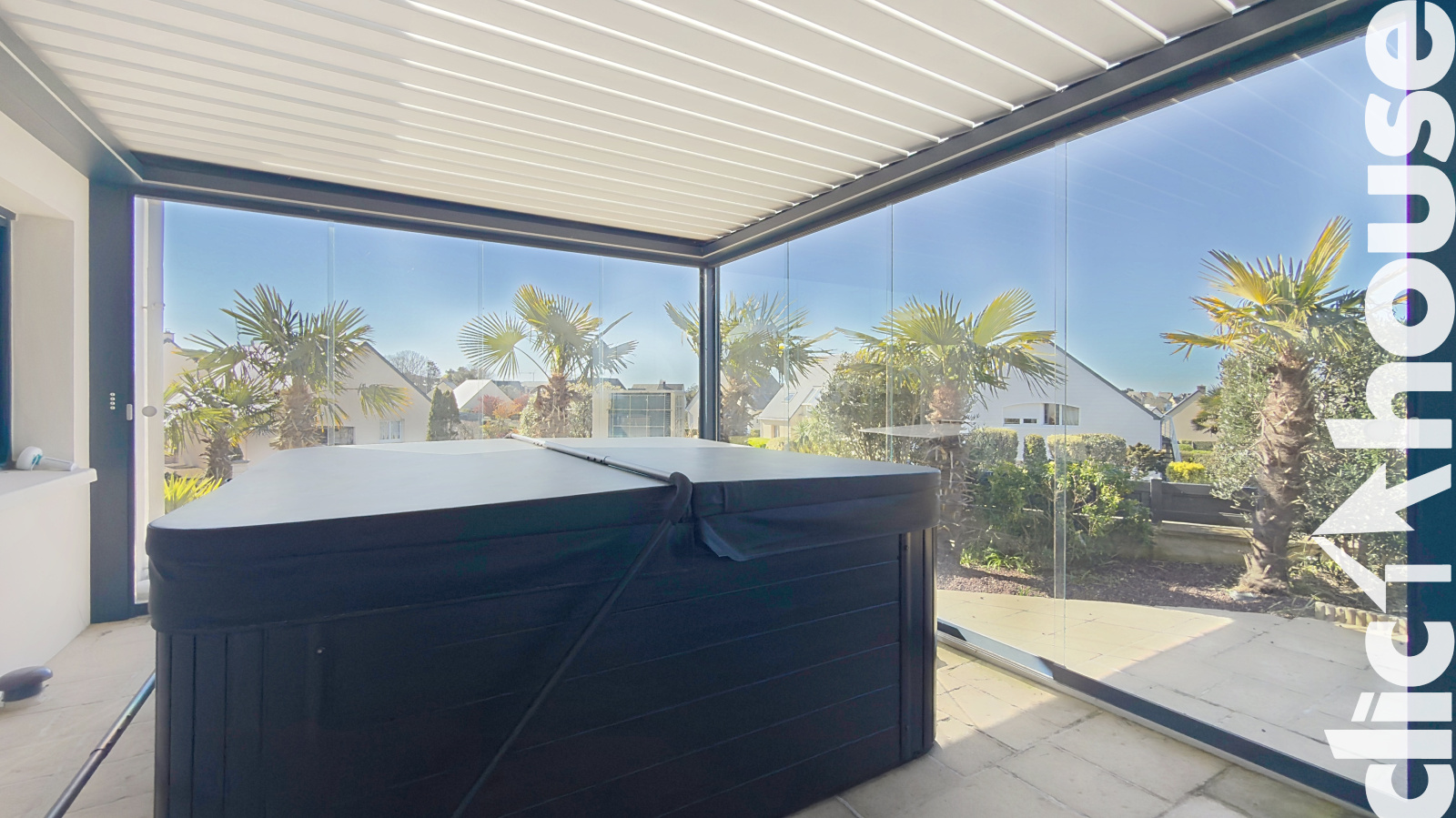 Image_, Propriete, Donville-les-Bains, ref :6852