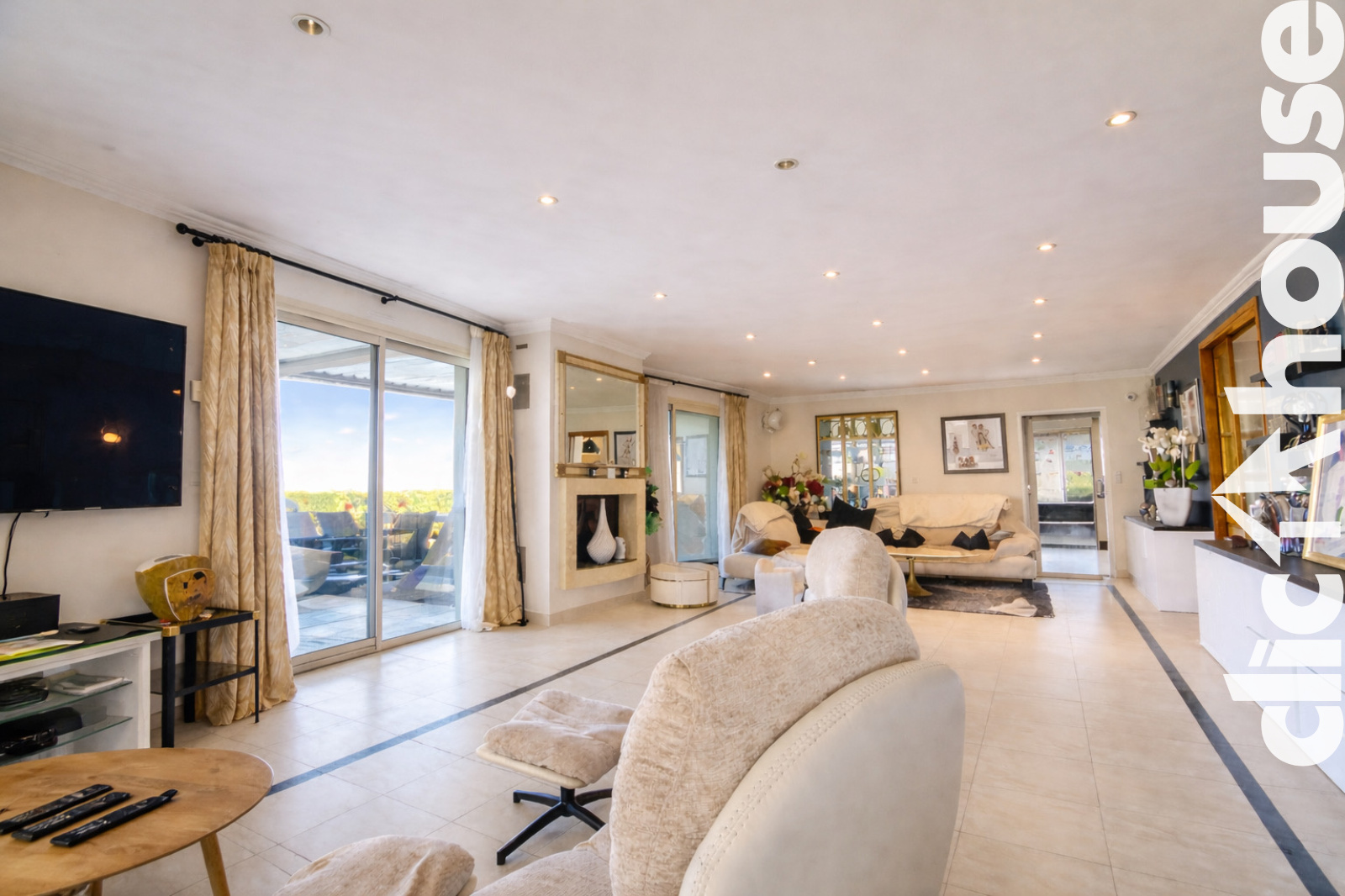 Image_, Propriete, Donville-les-Bains, ref :6852