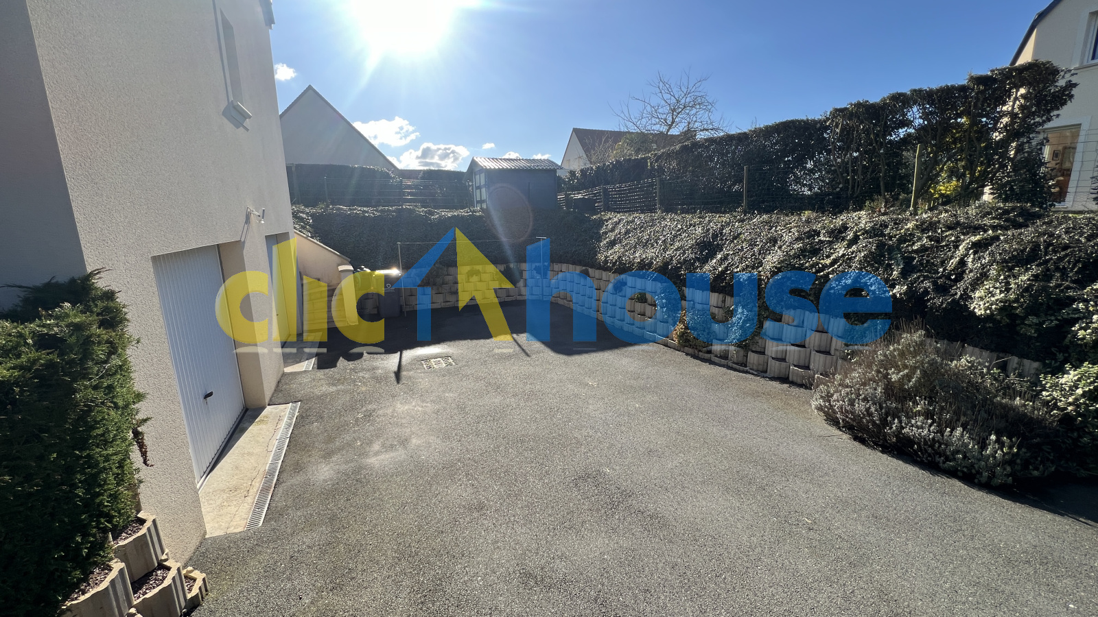 Image_, Maison, Caen, ref :6449