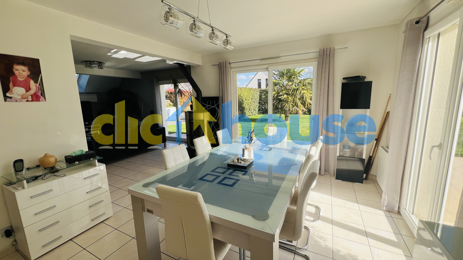 Image_, Maison, Caen, ref :6449