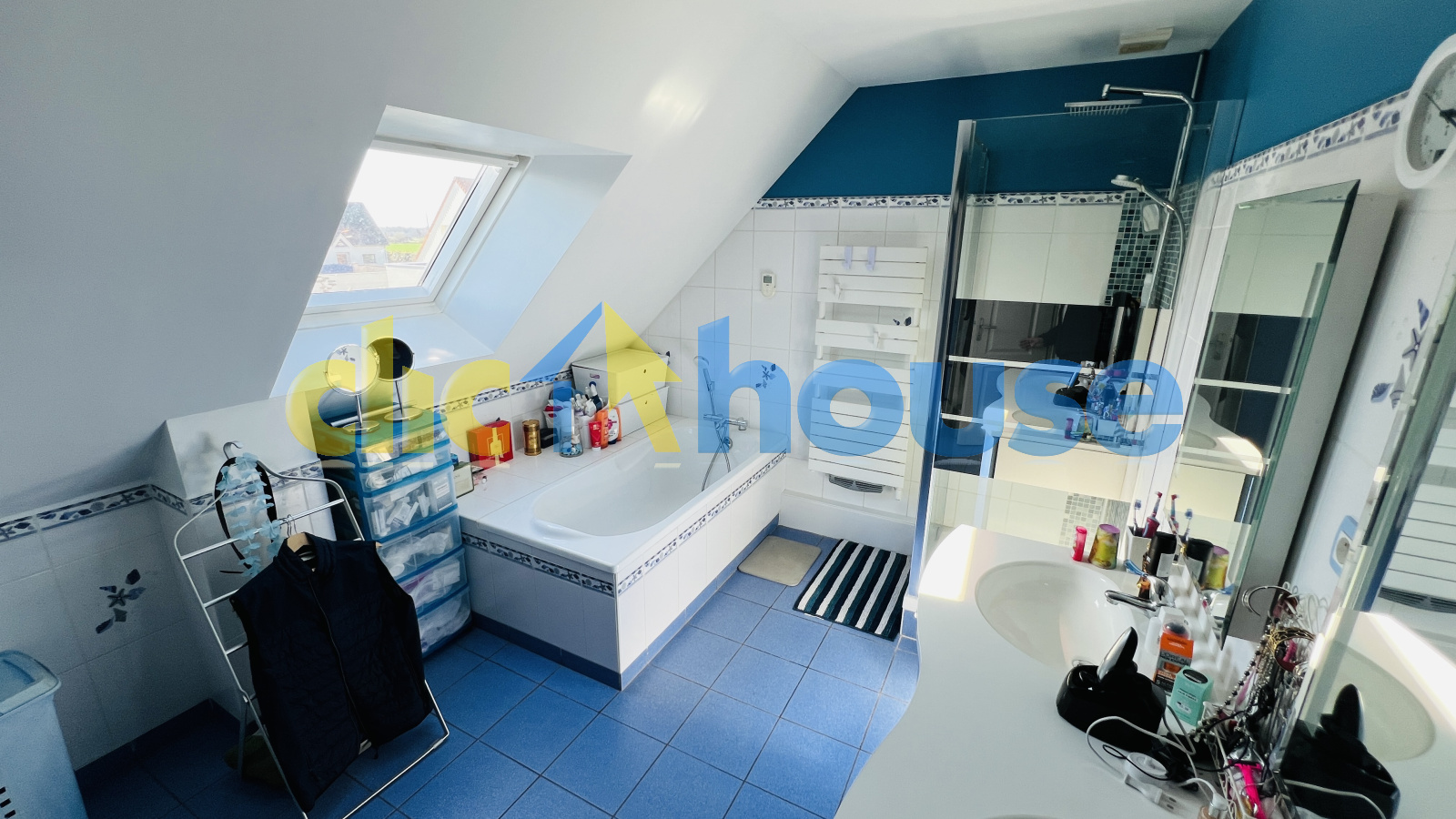 Image_, Maison, Caen, ref :6449