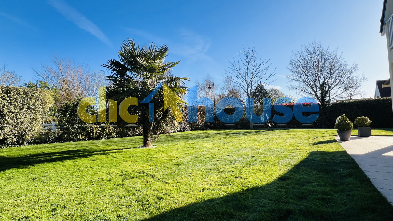 Image_, Maison, Caen, ref :6449