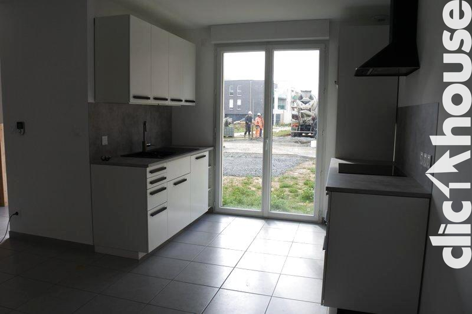 Image_, Maison, St germain la blanche herb, ref :6993