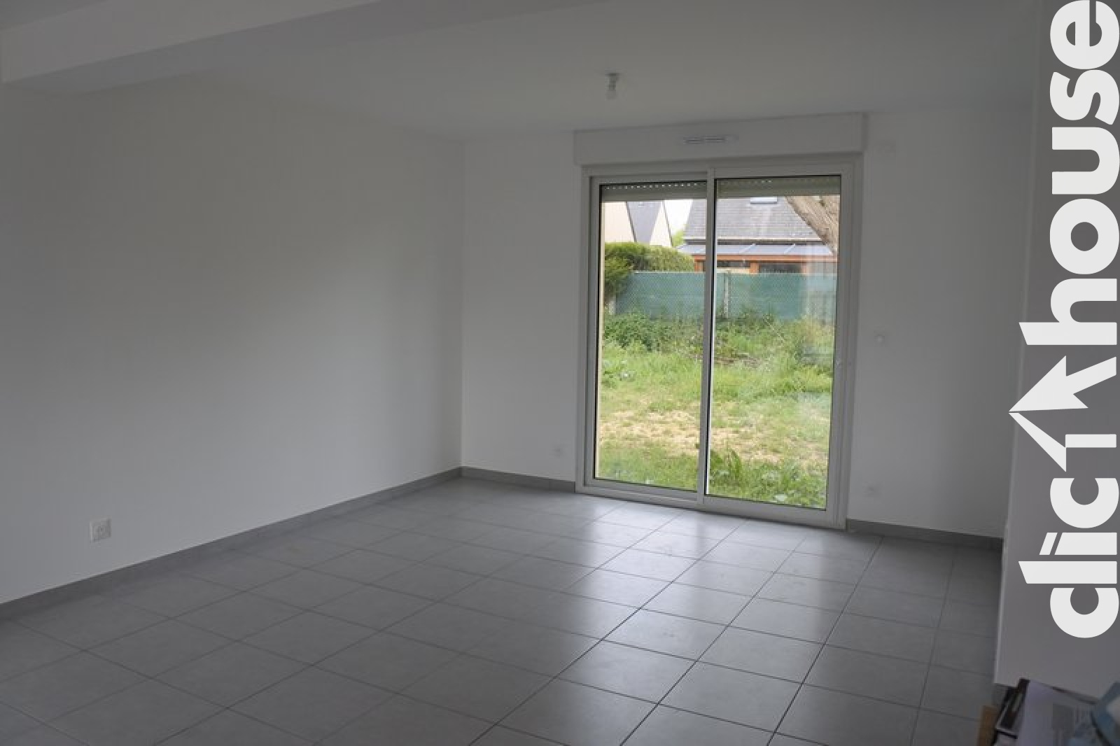 Image_, Maison, St germain la blanche herb, ref :6993