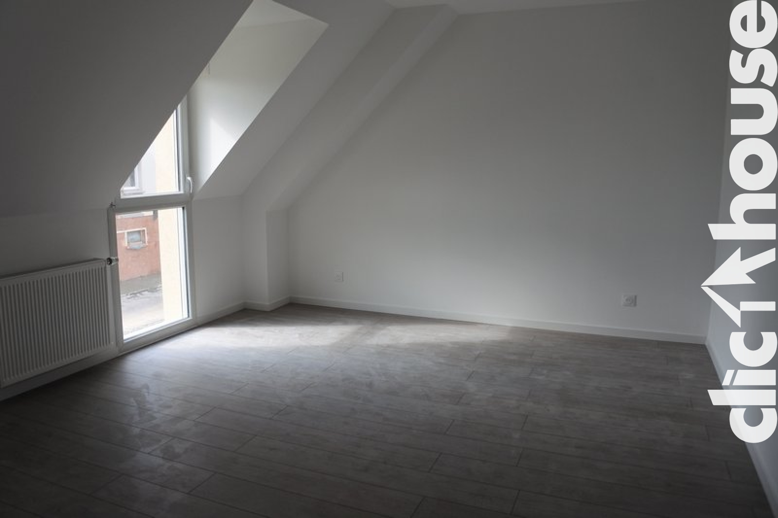 Image_, Maison, St germain la blanche herb, ref :6993