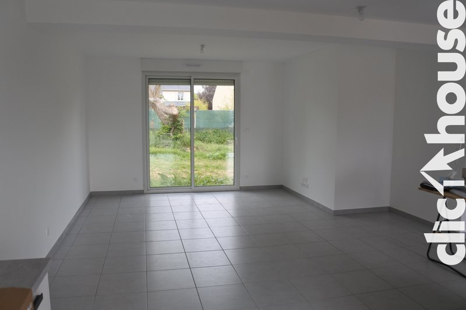 Image_, Maison, St germain la blanche herb, ref :6993