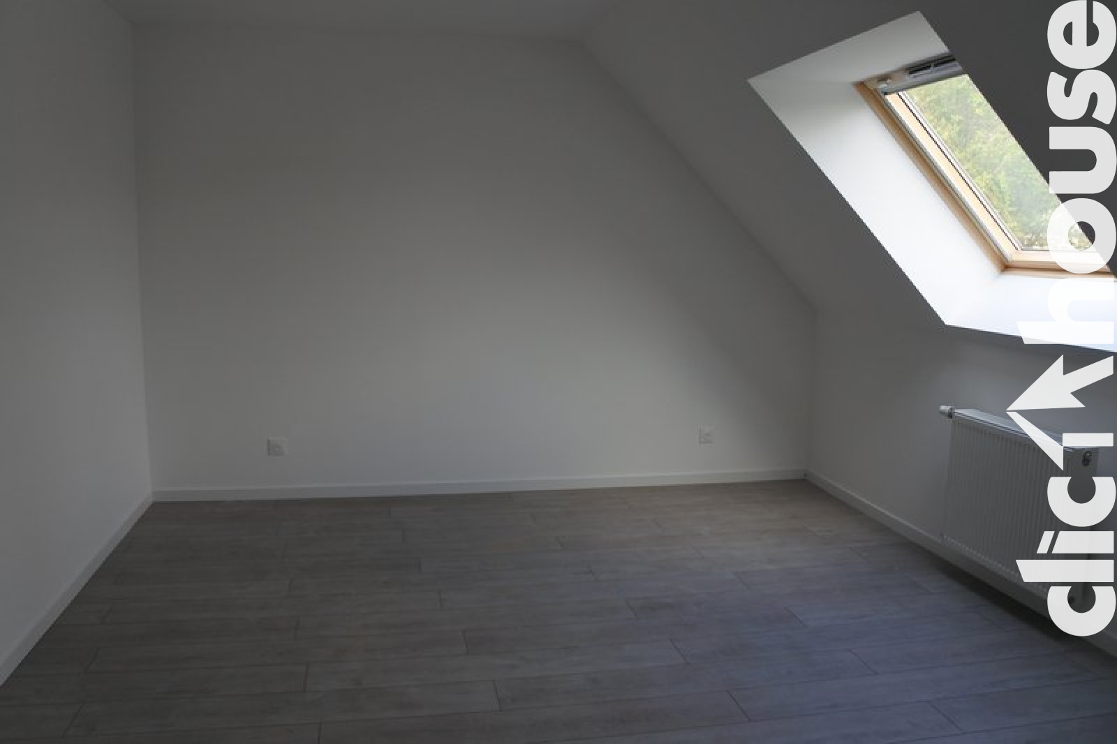 Image_, Maison, St germain la blanche herb, ref :6993
