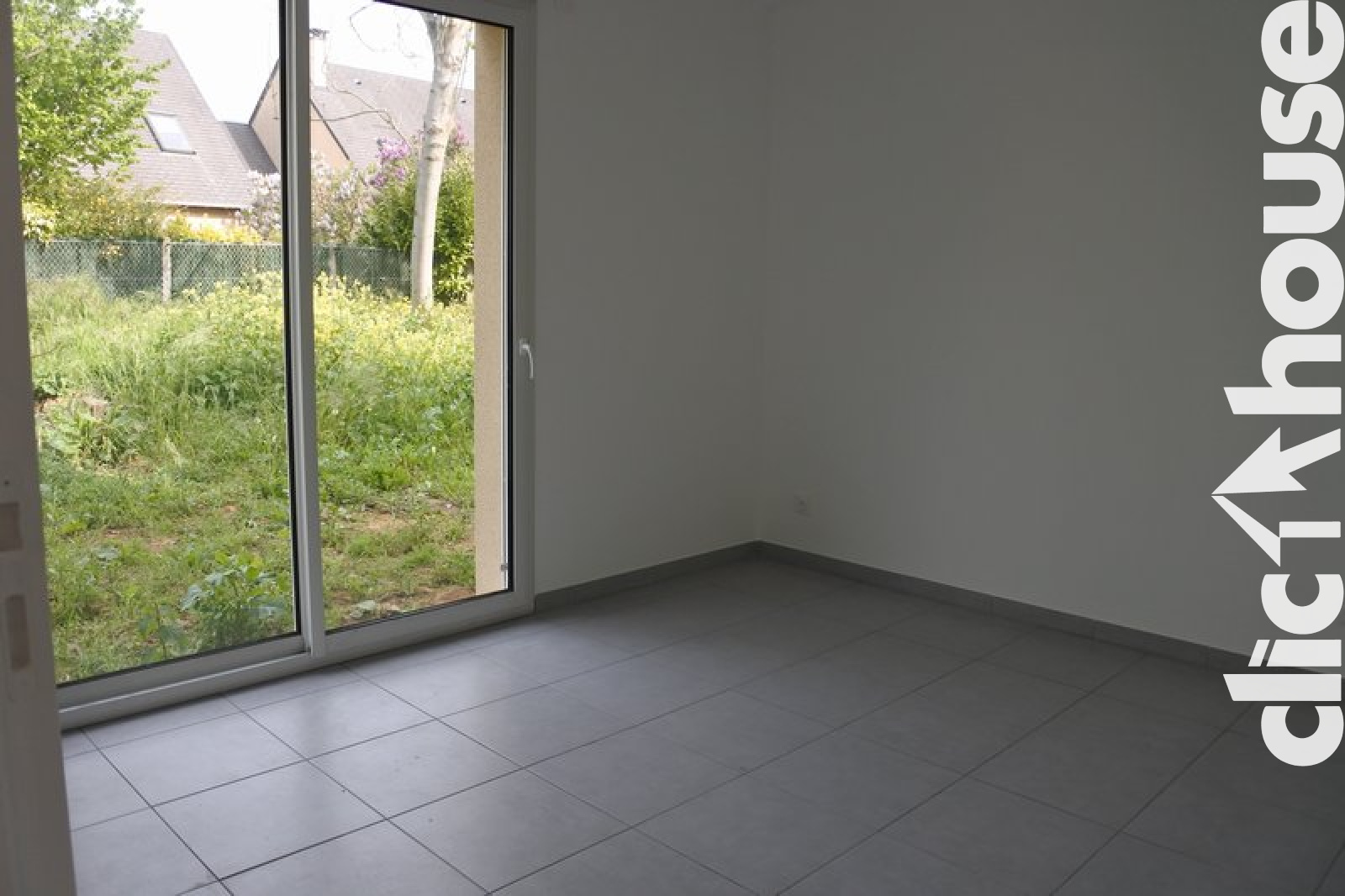 Image_, Maison, St germain la blanche herb, ref :6993