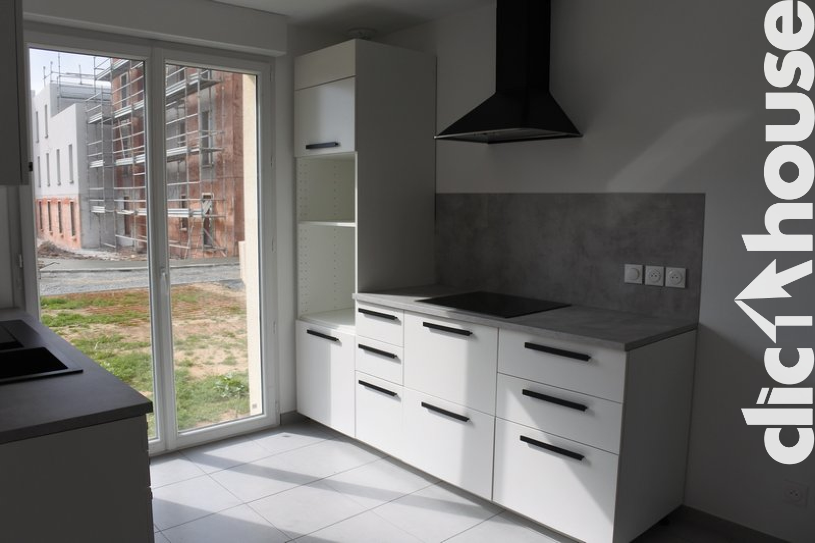 Image_, Maison, St germain la blanche herb, ref :6993