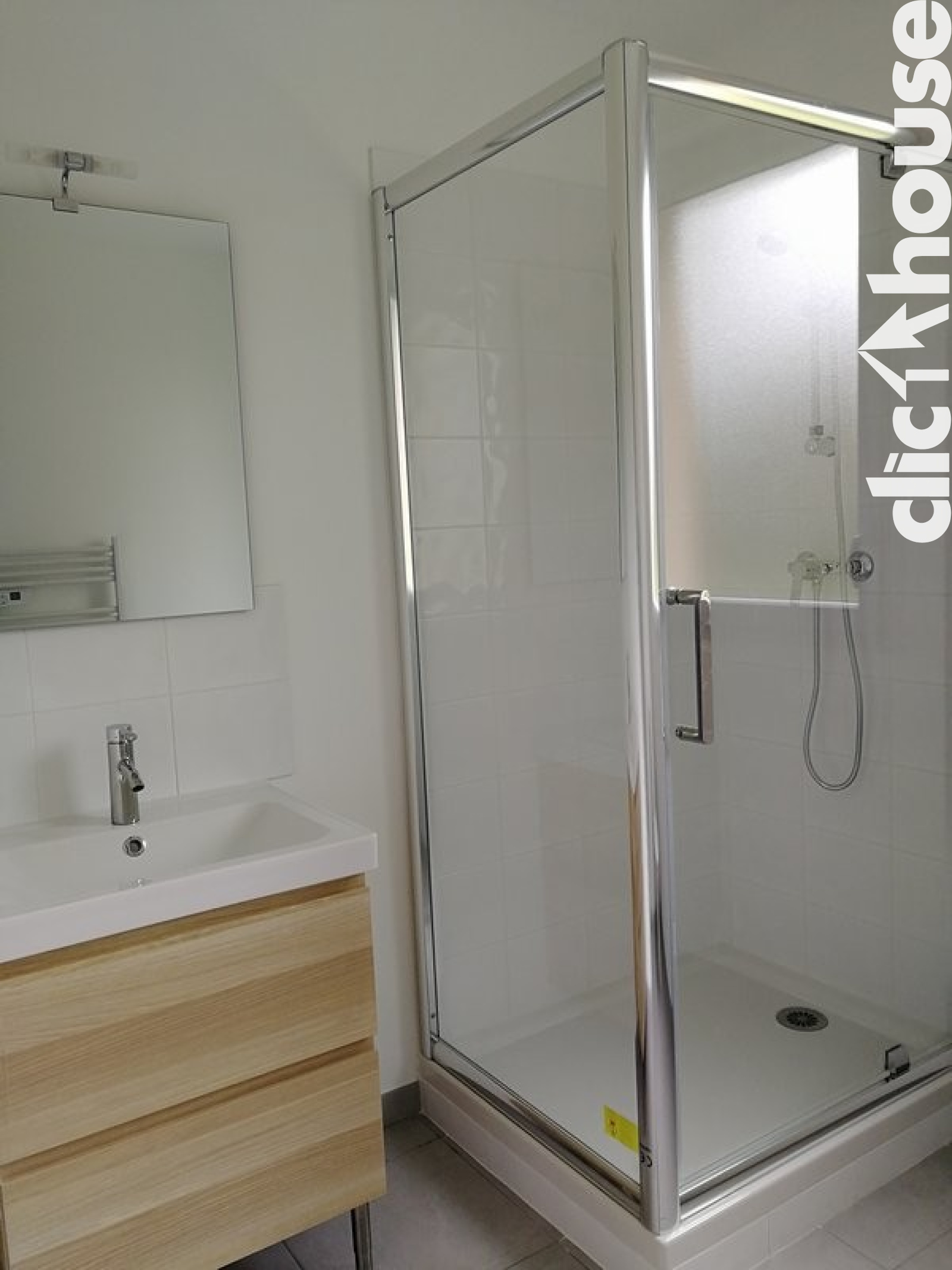 Image_, Maison, St germain la blanche herb, ref :6993