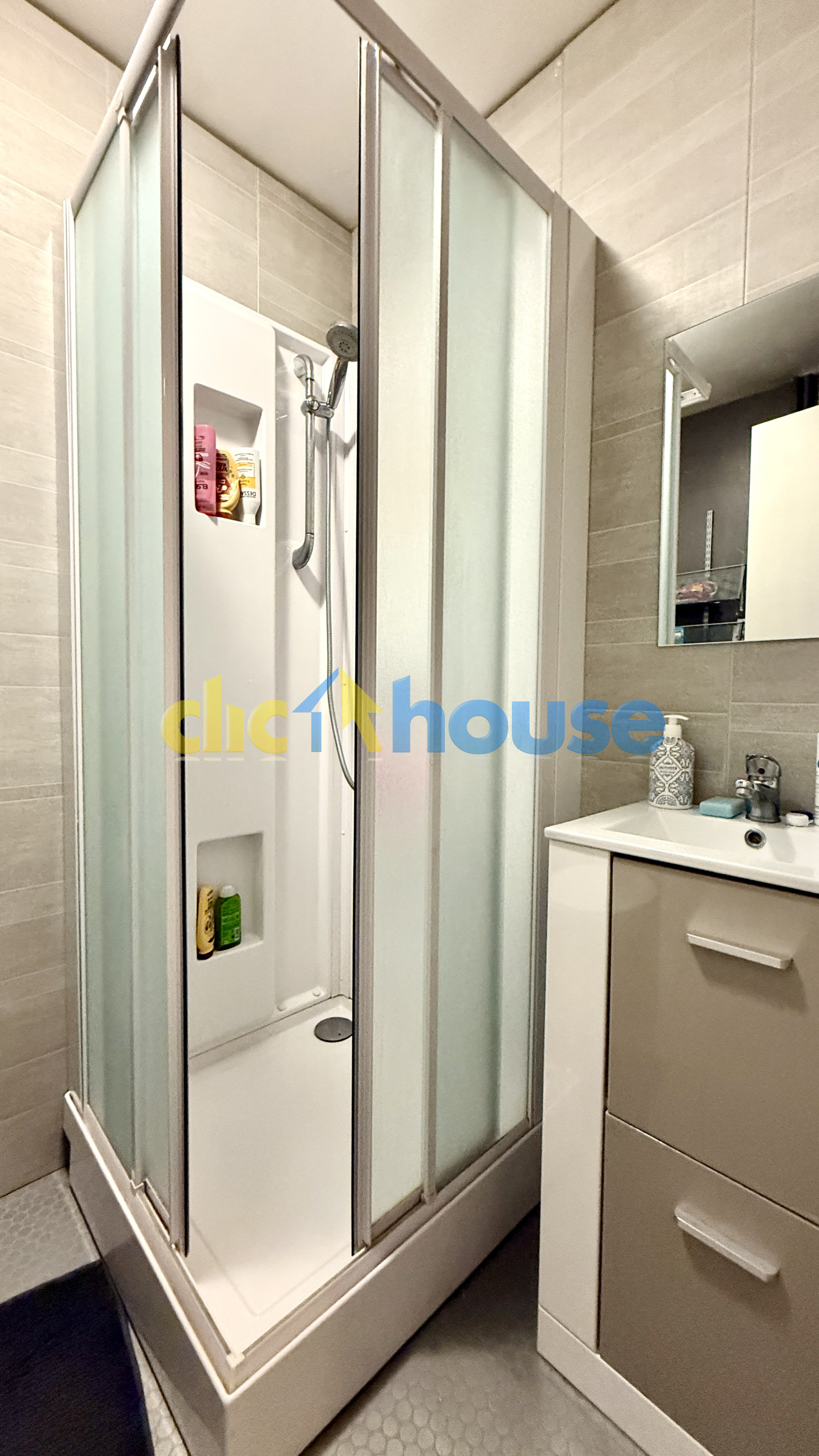 Image_, Appartement, Caen, ref :6590