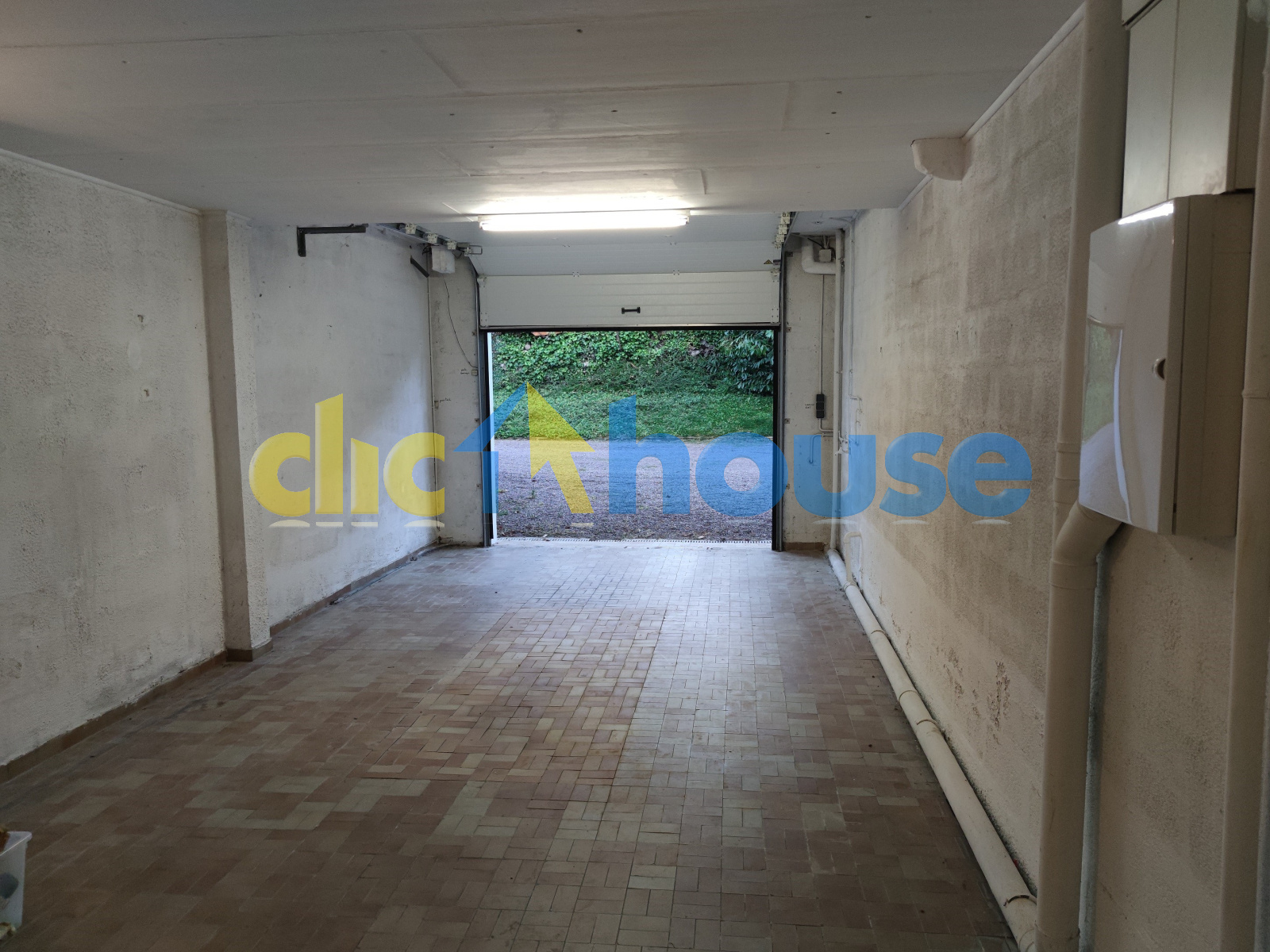 Image_, Maison, Caen, ref :6501
