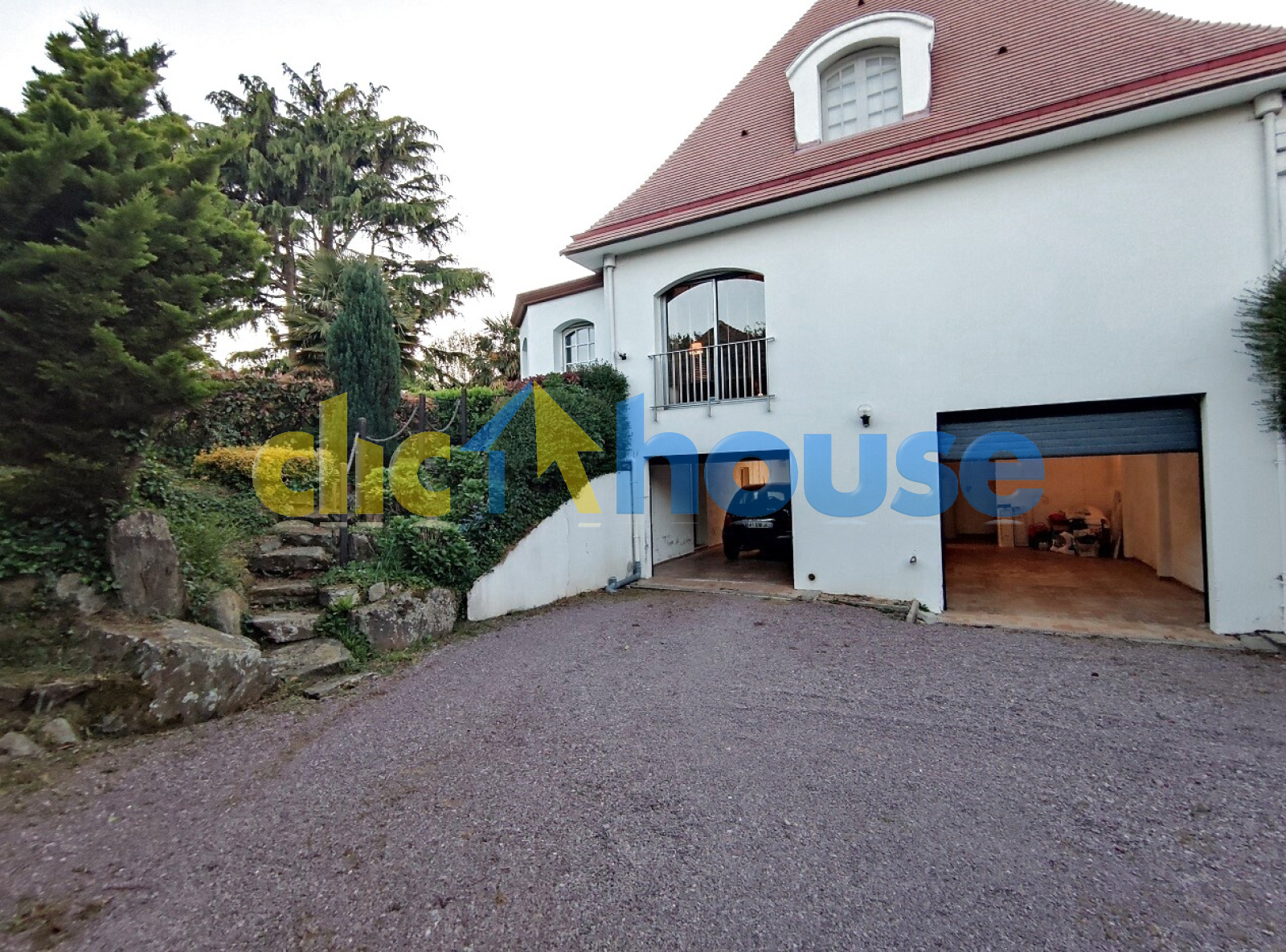 Image_, Maison, Caen, ref :6501